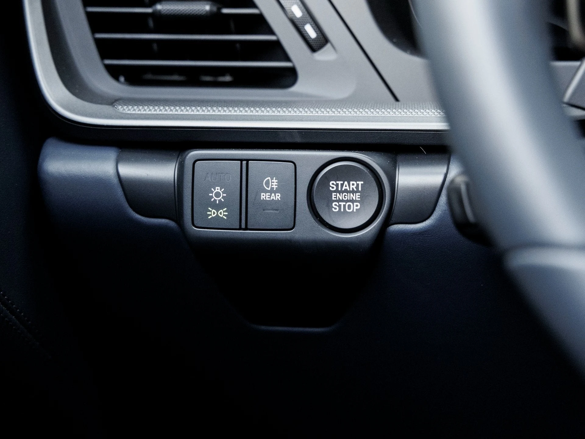 mph019_4192958186_20_84b7137c27