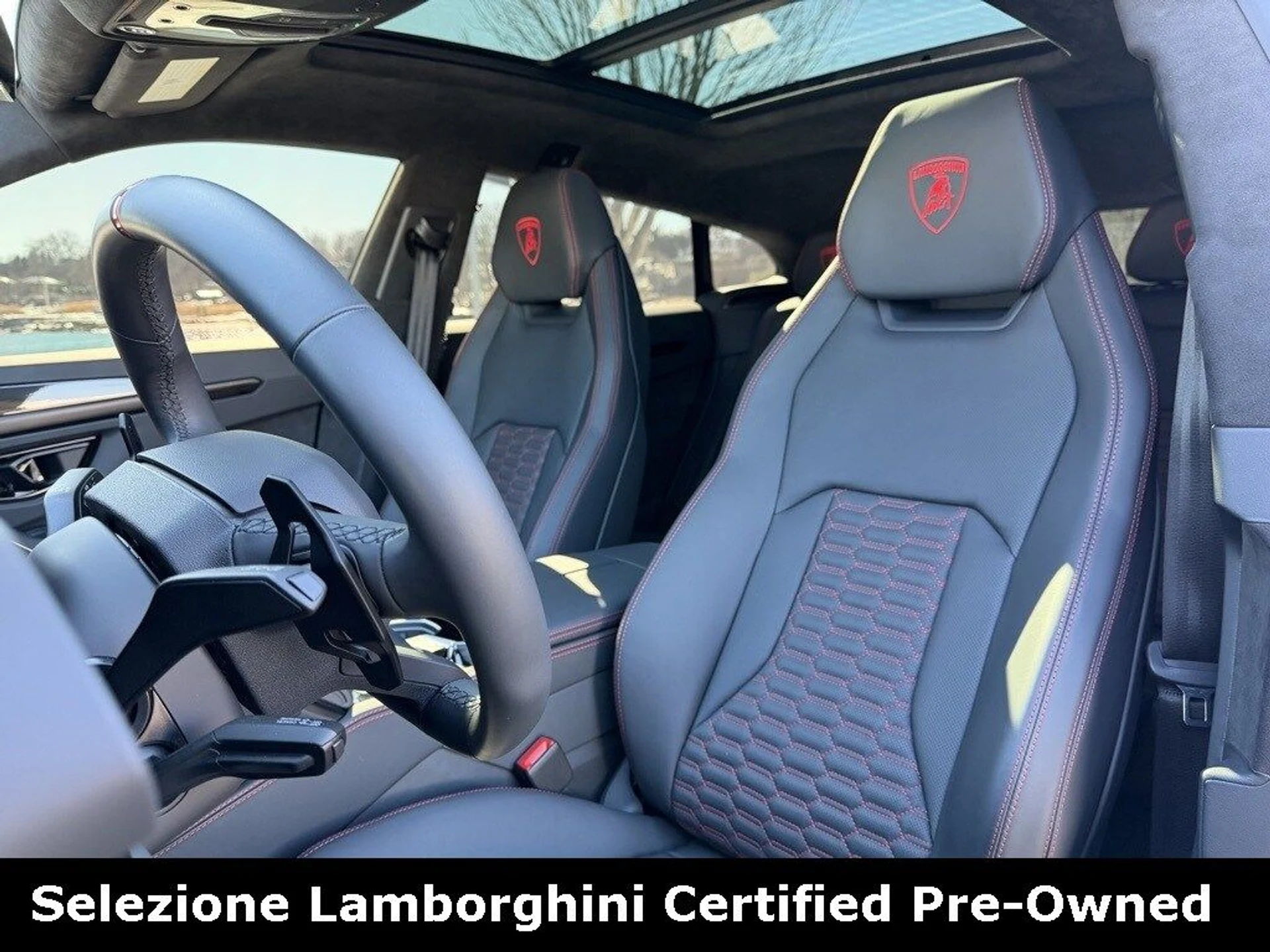 mph019_4193138703_9fa0750f11921199b5701b915c803171x_55f42b5cd2