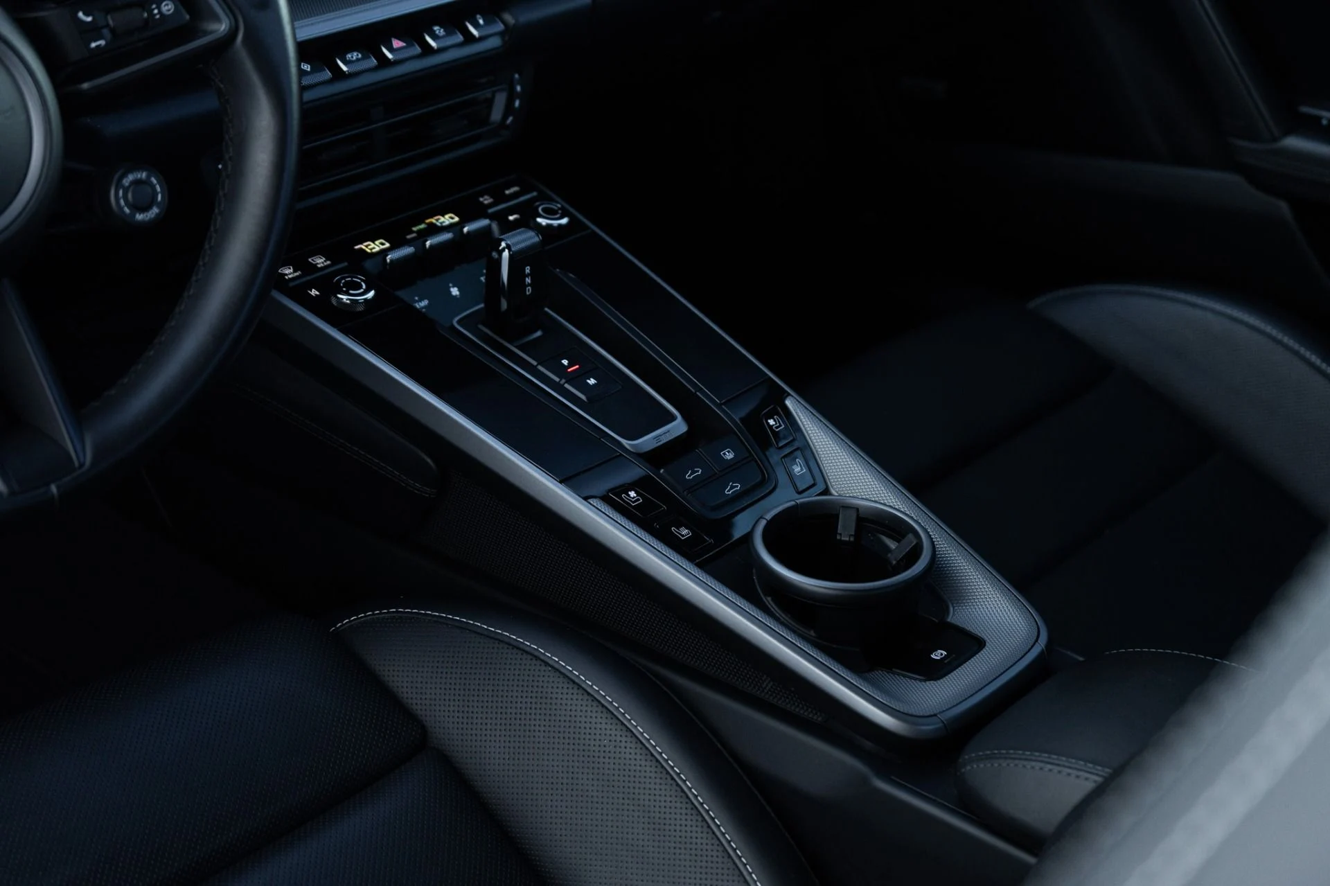 mph019_4193206936_Used_2020_Porsche_911_Carrera_4_S_1773427408_c58c91331b