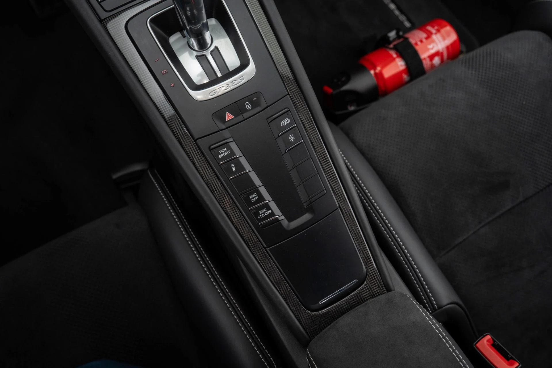 mph019_4193253477_Used_2019_Porsche_911_GT_3_RS_1774471165_9d9968a999