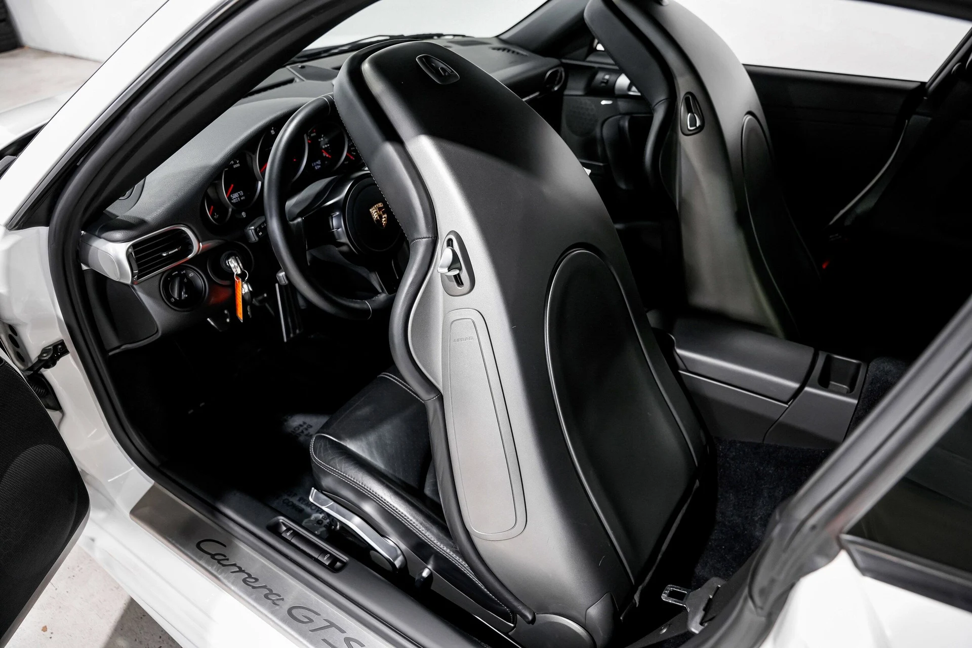 mph019_419338704_97a332a0db8917eb15a3d42ac16517c8x_105810ada3