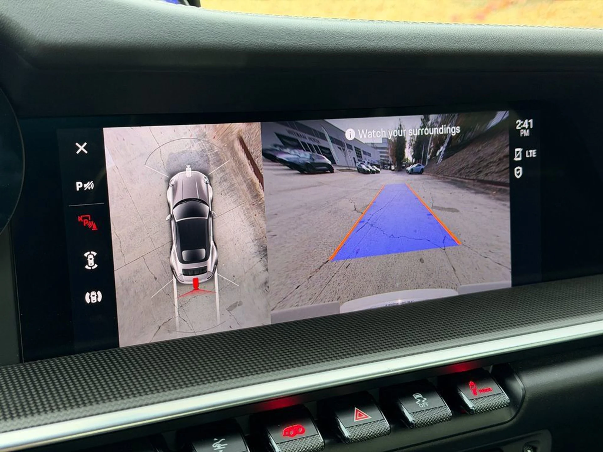 mph019_419350108_868f080432c64cb3a71b3701a795859d_71b16429fd