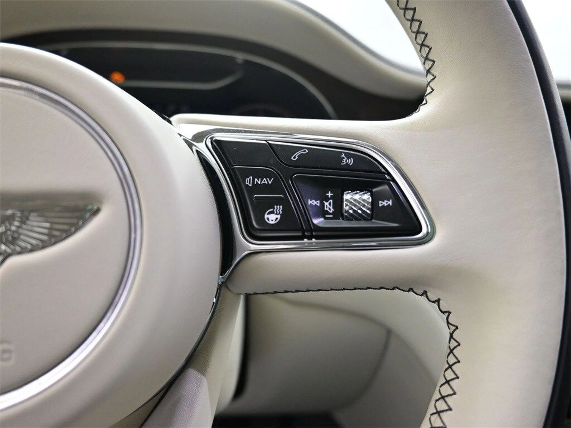 mph019_4193528650_8ecf262a0ed9b1d3123055d6f0813c35x_0777ea47a8