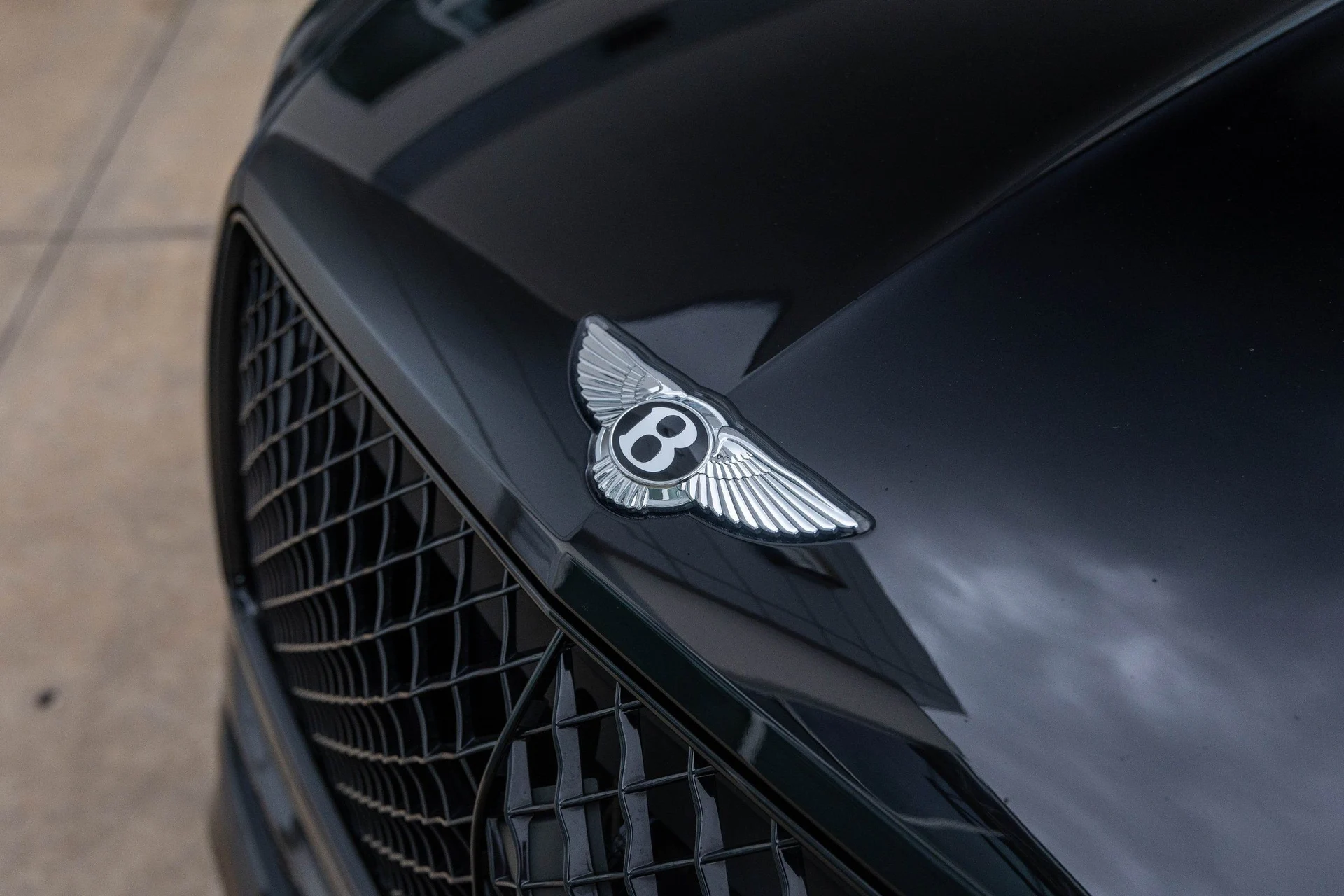 mph019_4193667542_Hi_Tech_Luxury_Imports_LLC_SJAAT_2_ZV_3_RC_025297_image_19_66c426193e