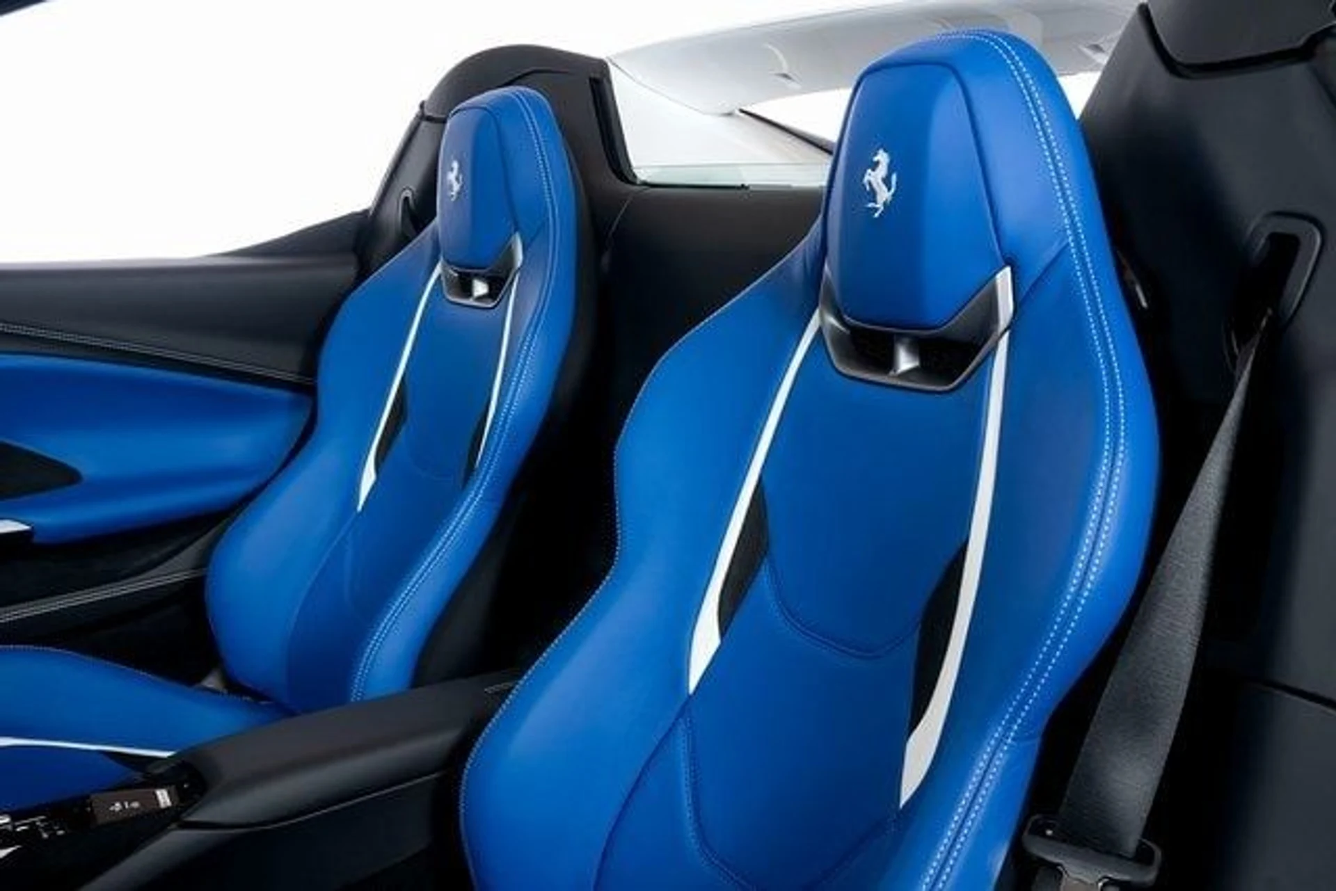 mph019_4193859908_bb34515fc4c025b663644813cddb9284x_caffa4830e