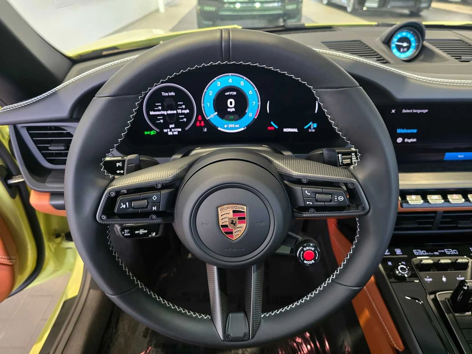 mph019_4194048006_20_0091a4b4ee