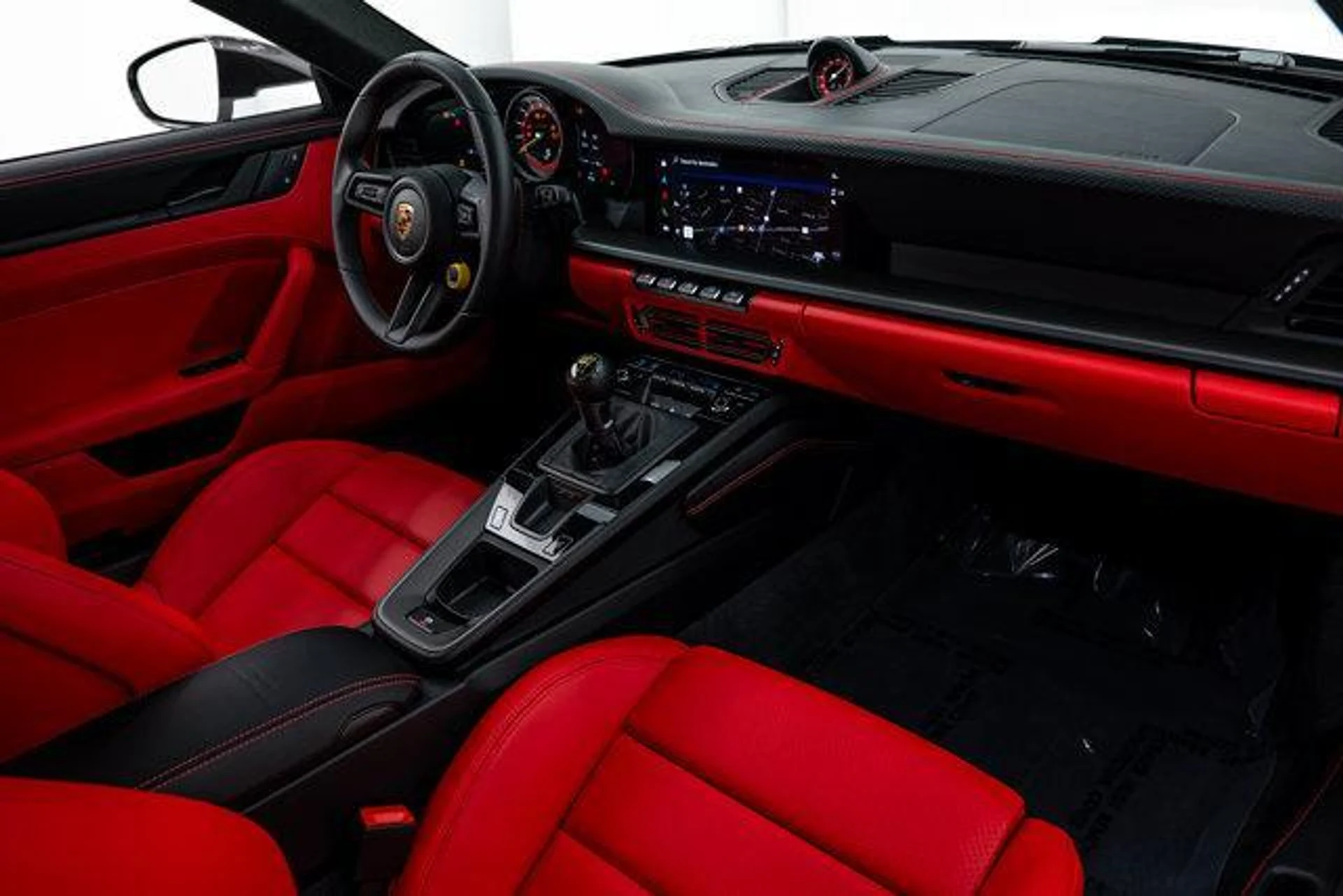 mph019_4194440165_w_Xg_Vpqp_H92_A_Ec_Rrr_OS_Mrhof7s_PI_bd14567a71