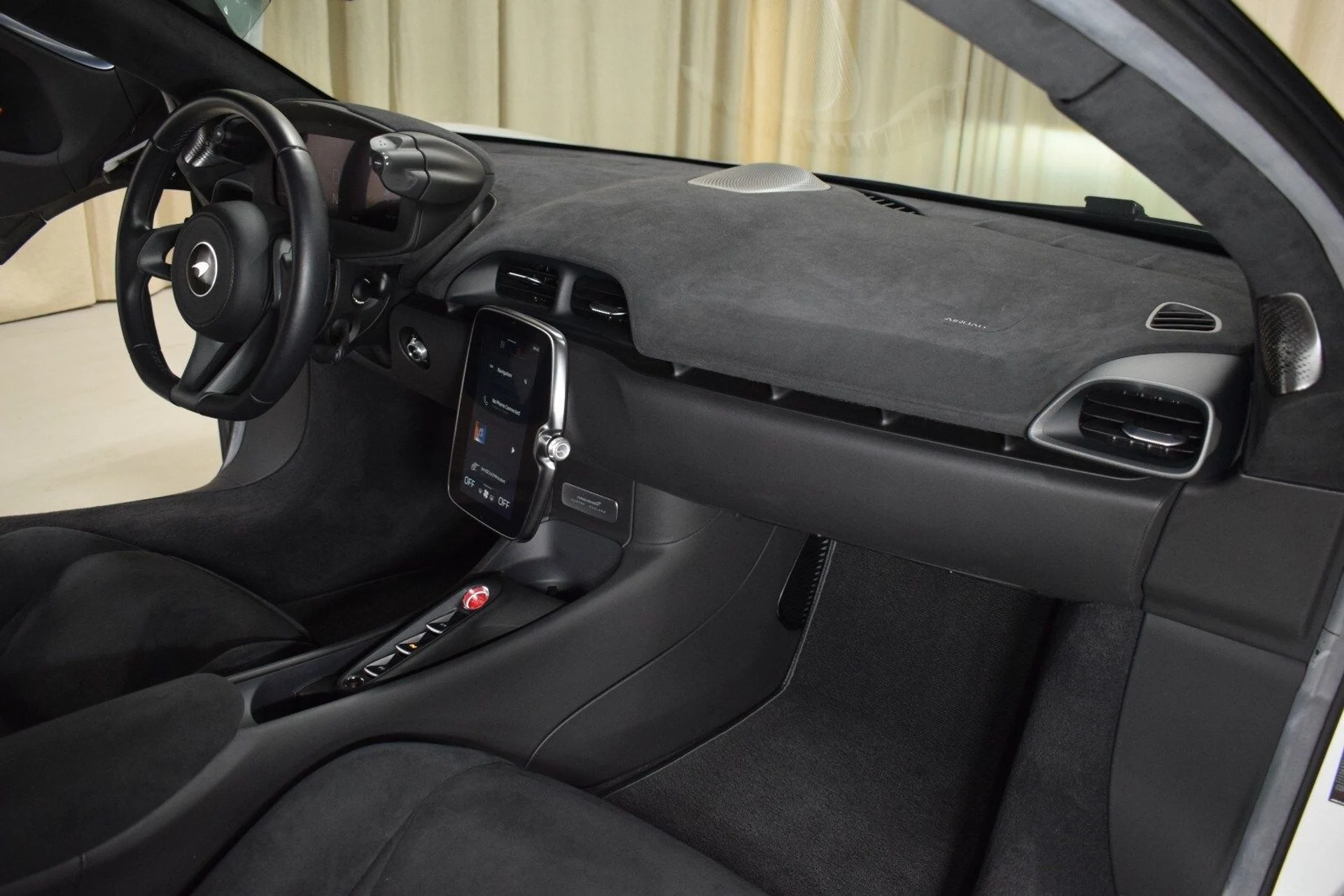 mph019_4194478813_a3b4529fb7052d9f38ebfaf695b8227cx_8bd39928d3