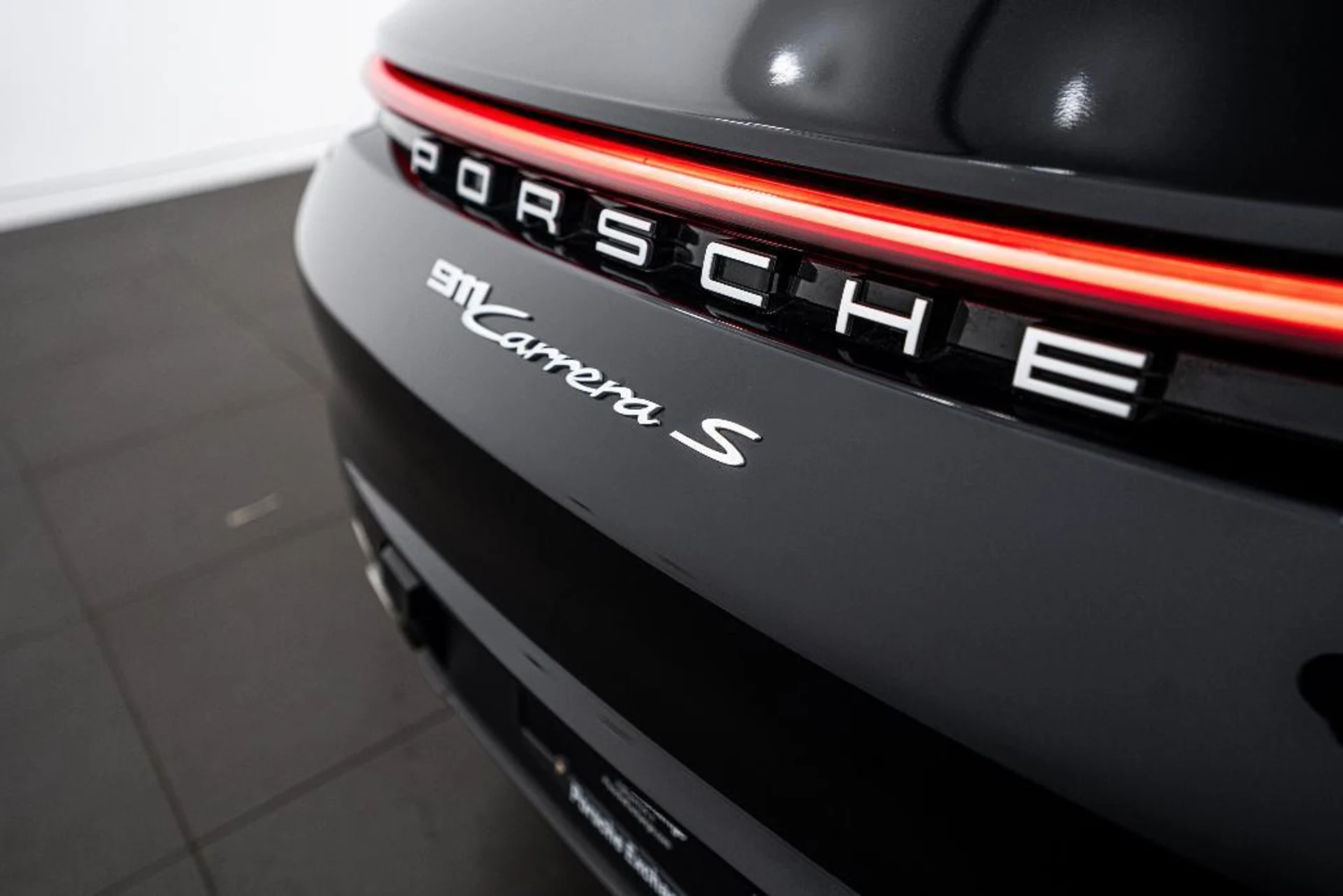 mph019_4194729402_Ujqd_Y9_L7b_Y_Shdb6qx_Utifz_Uqop_A_65c3a1c436