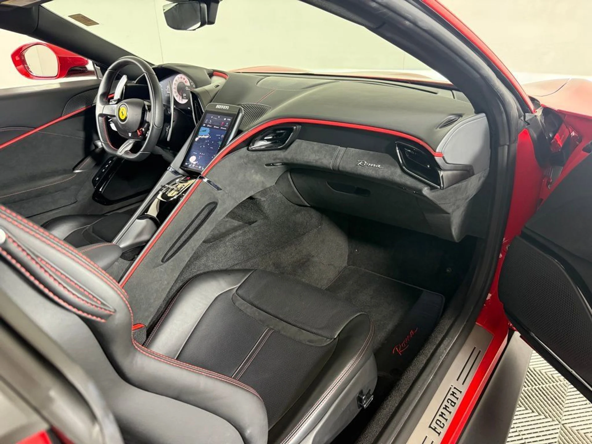 mph019_4195230205_5bf27d5e012845a3a7102cf083d7d7a6_65d698f8c2