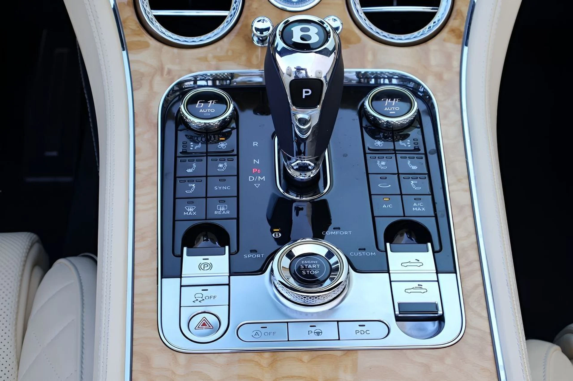 mph019_419553218_20_e2e7348182