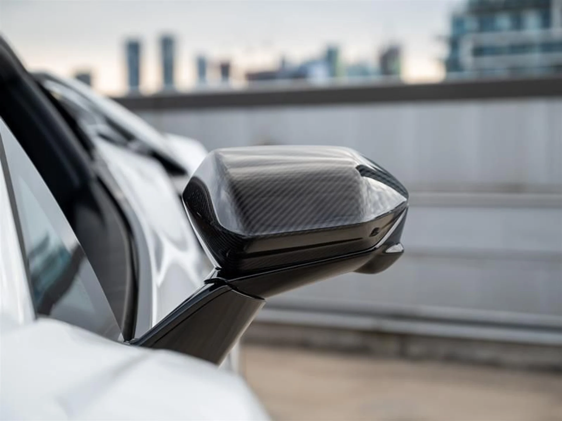 mph019_4195533818_tvfi3zgd_f6987d9a91