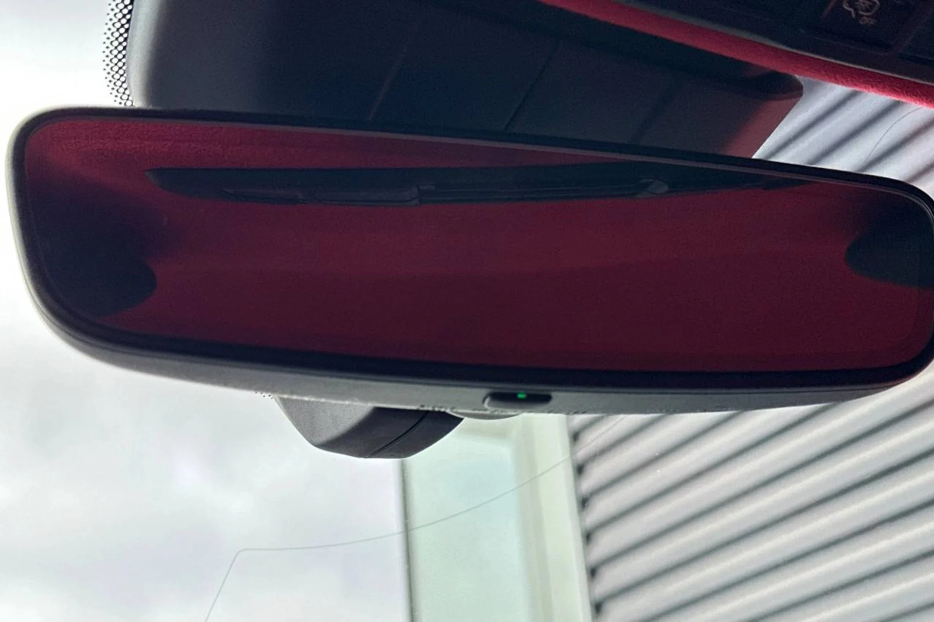 mph019_4195672033_1280_a896ff6864