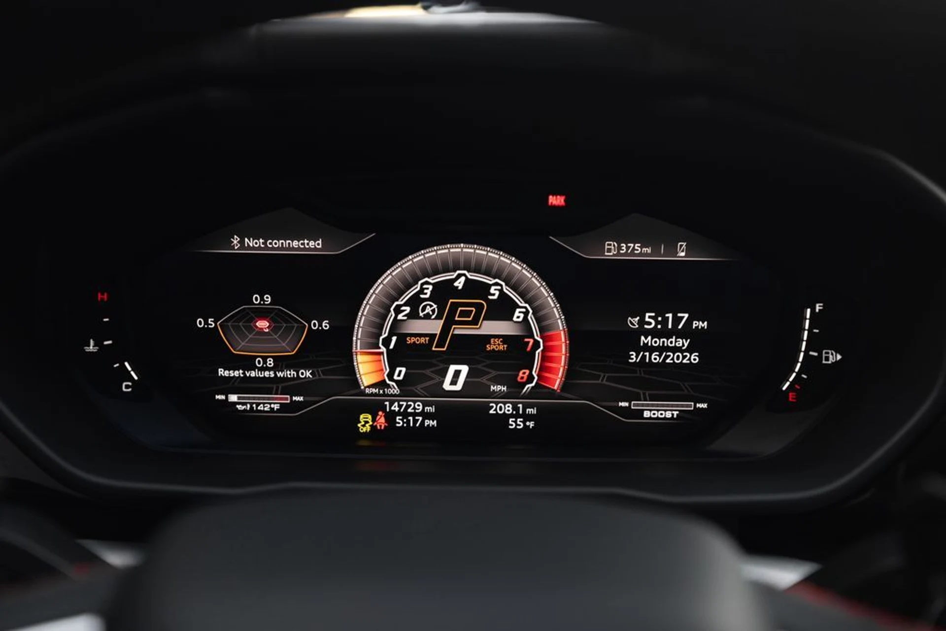 mph019_4195896726_81e6e763dd9d7f42ab618858ca3ae5d1x_8488d8e56e