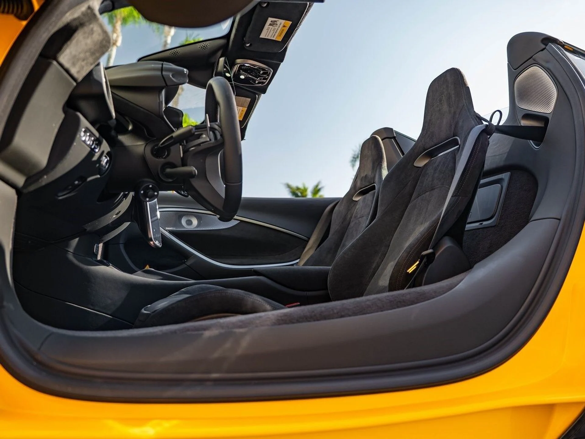 mph019_4196142000_a7ed7ce1e6cce959190bf98af4058856x_4294837deb