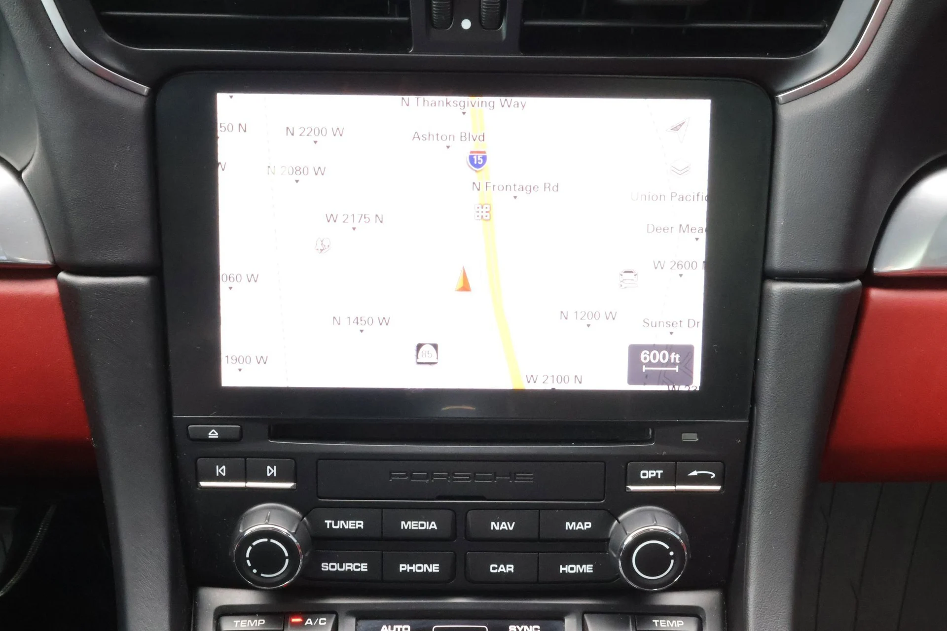 mph019_4196195708_aaa1500c17d47466fb659d2309c3f863_1ba40d9938