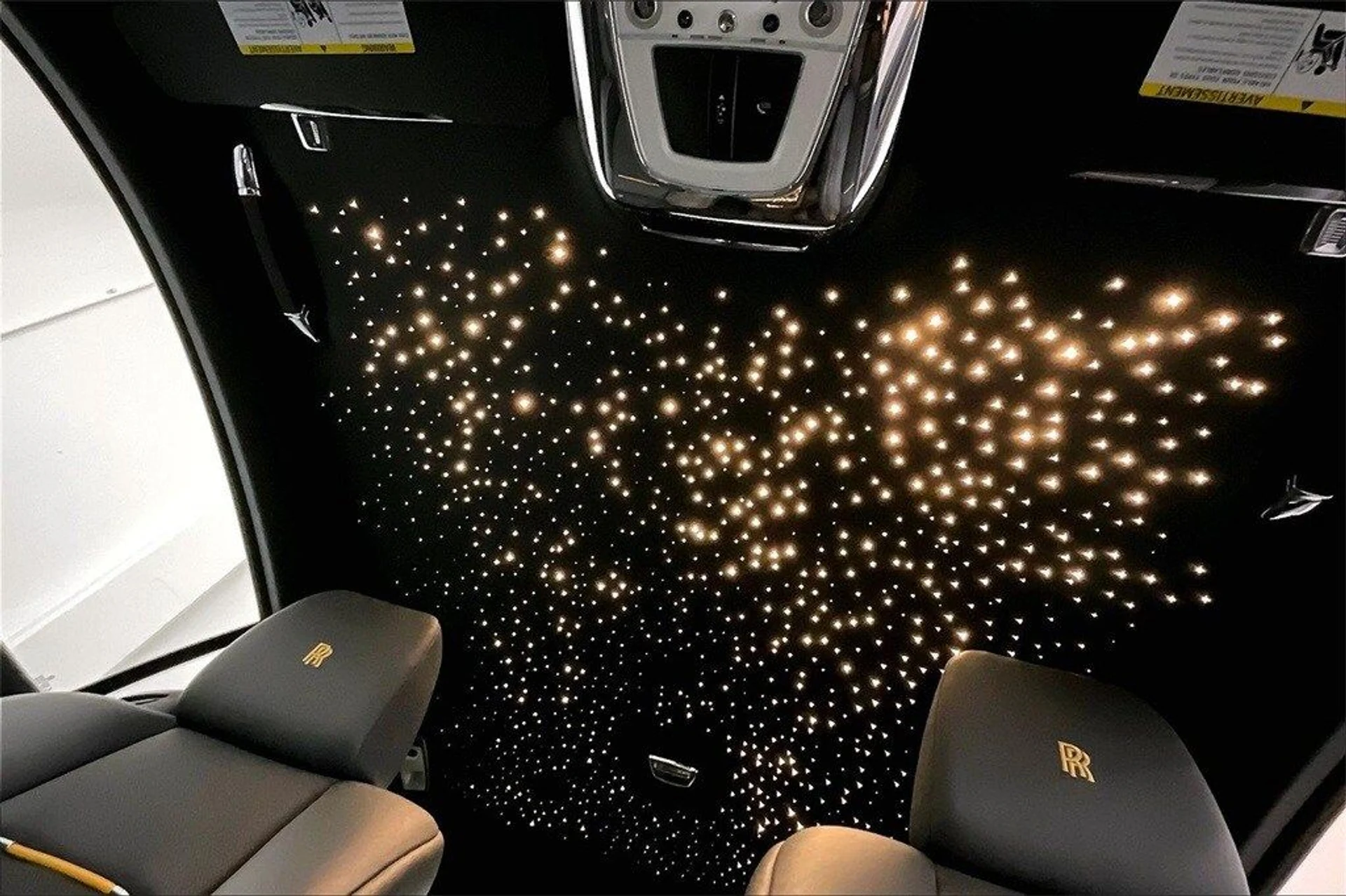 mph019_4196911363_94edb8c5d826684c94c53811f59e0946x_ff208056a8