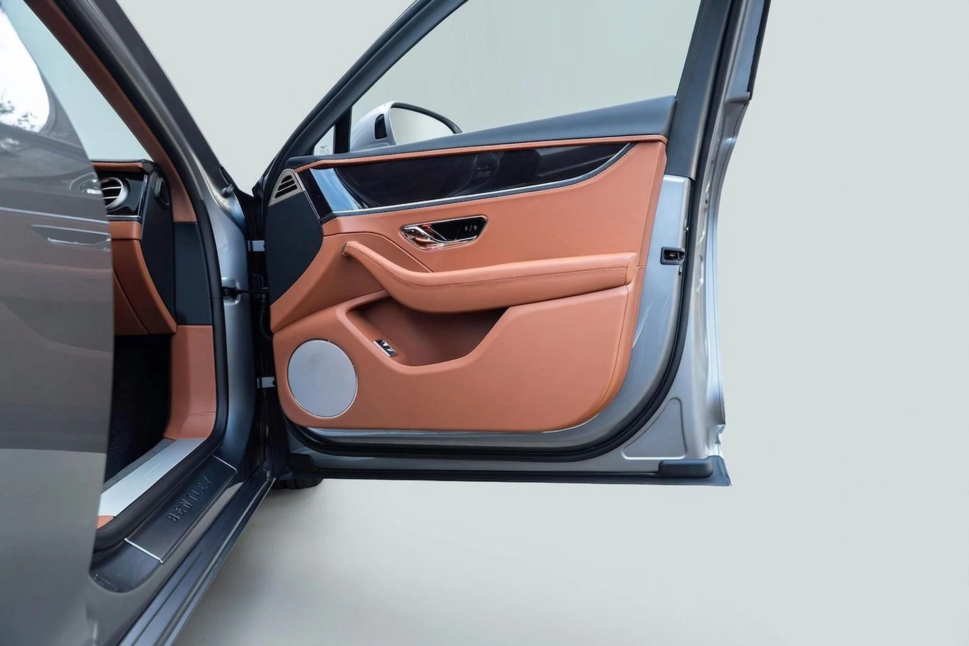 mph019_4197334900_503863235_69bac3c5001eac4802d43946_da175fa5b0