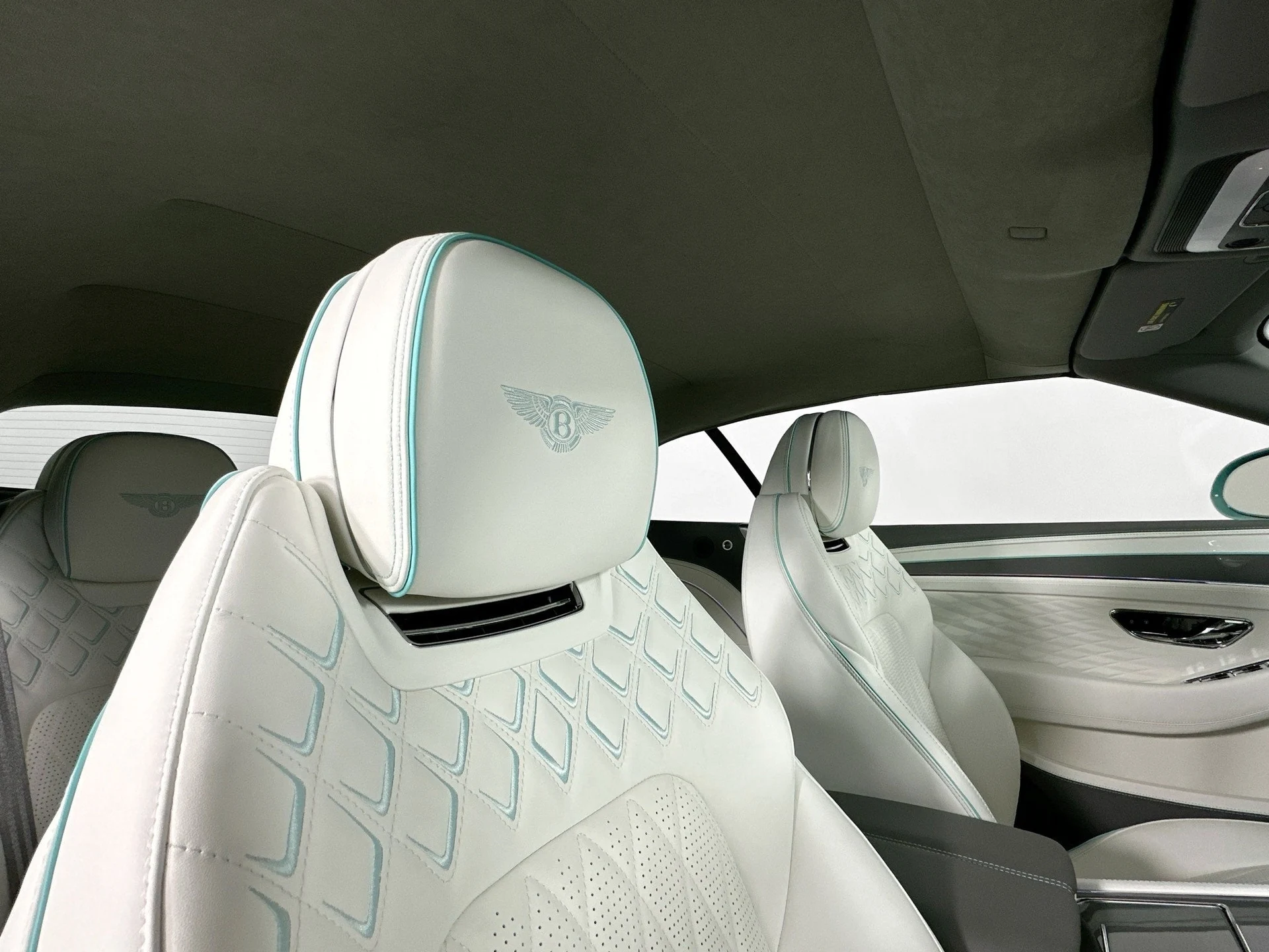 mph019_4197479672_20_317466a2cc