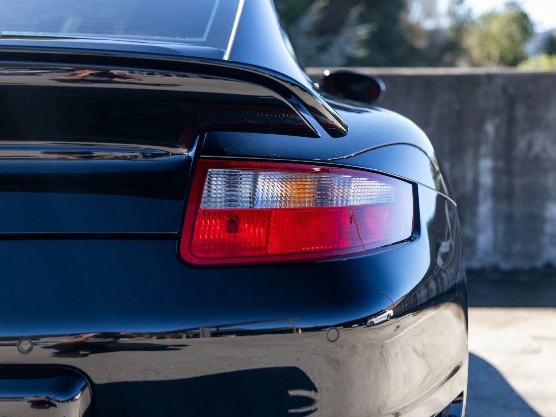 mph019_419760769_20_099c4799de