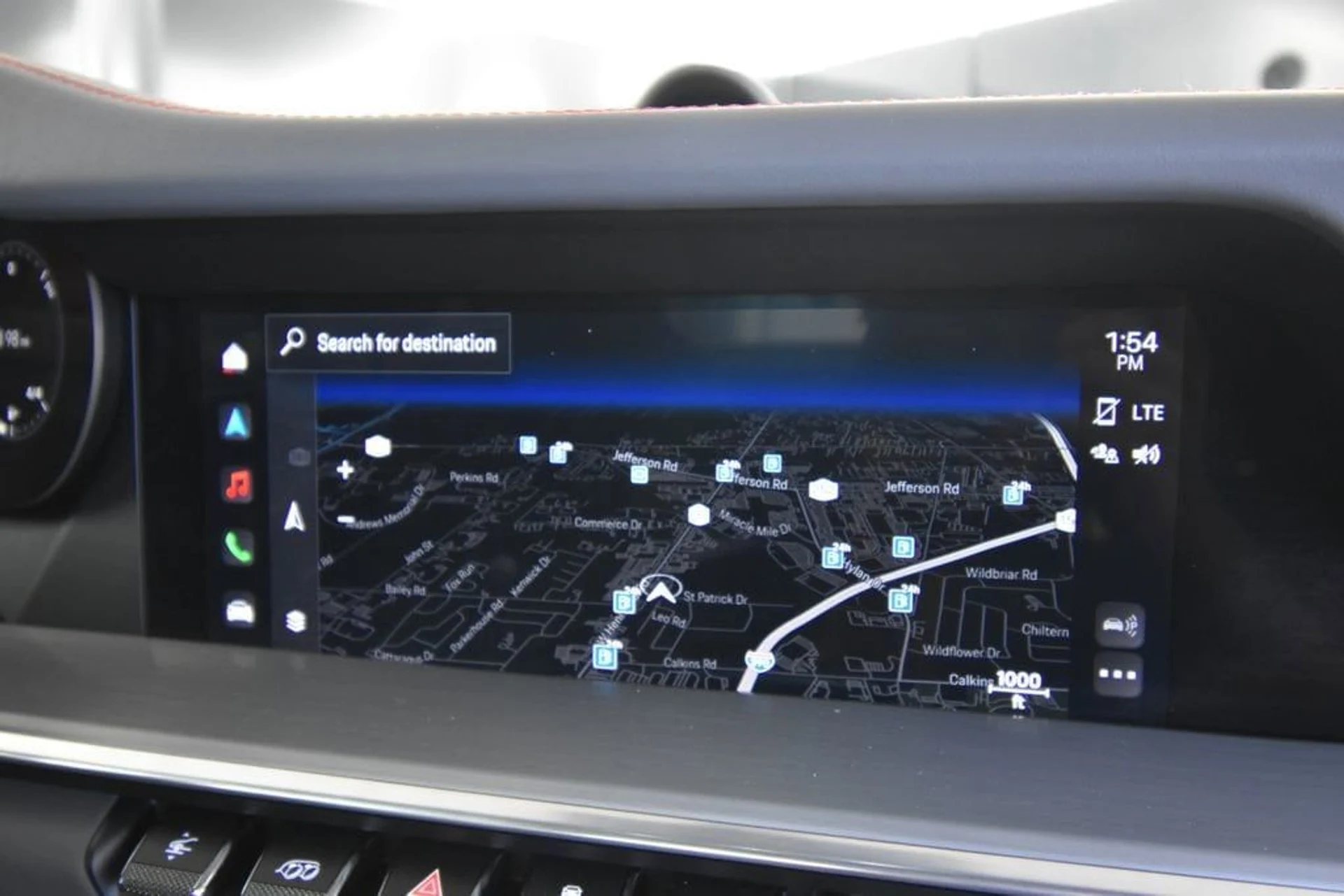 mph019_419770085_7c6ba7eef40f5bbf5875e9e2d9ae1402x_15e40ba17d