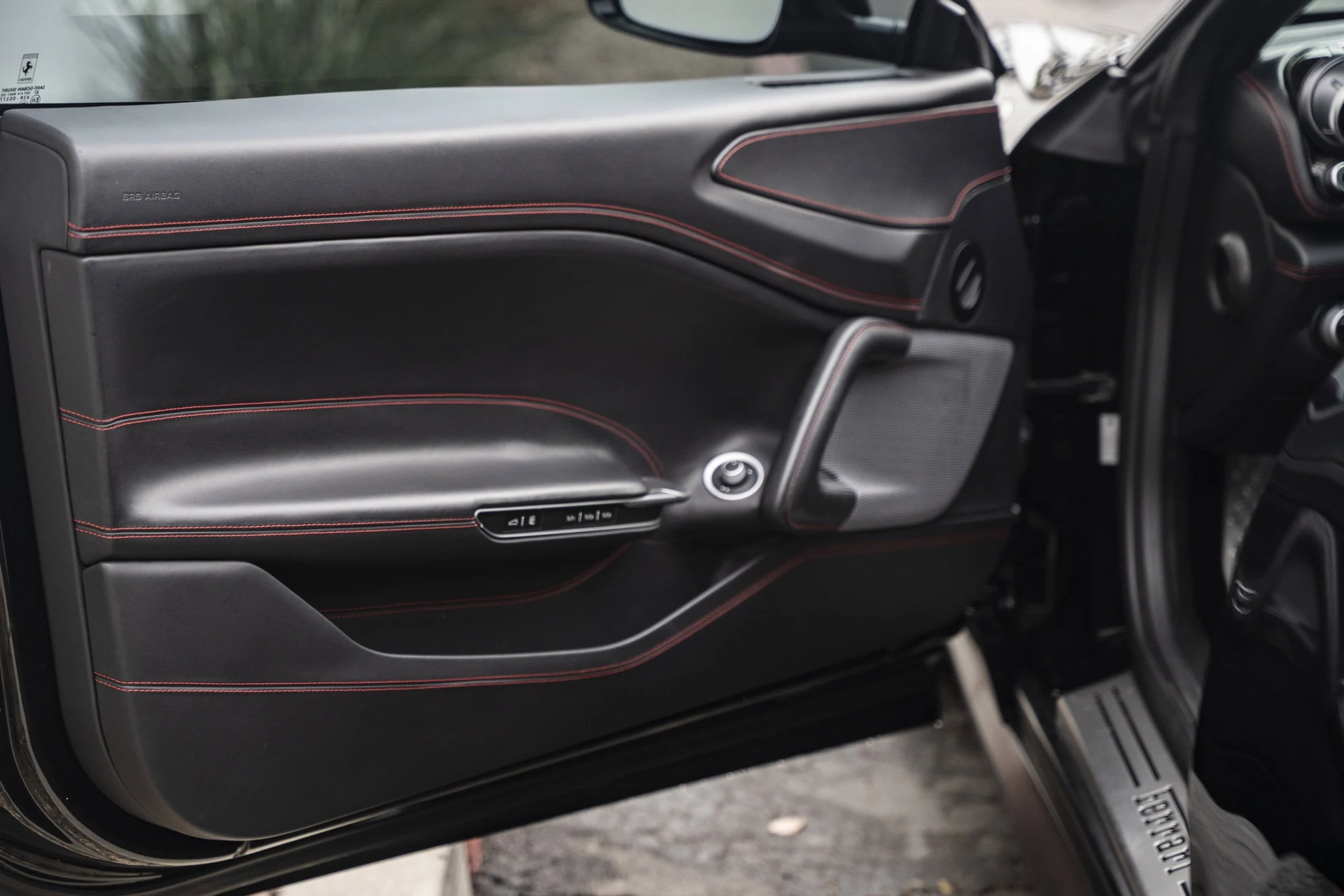 mph019_4197892458_26f4693b5e7a49dabbedb1f4cd7082ba_3c63c3f770