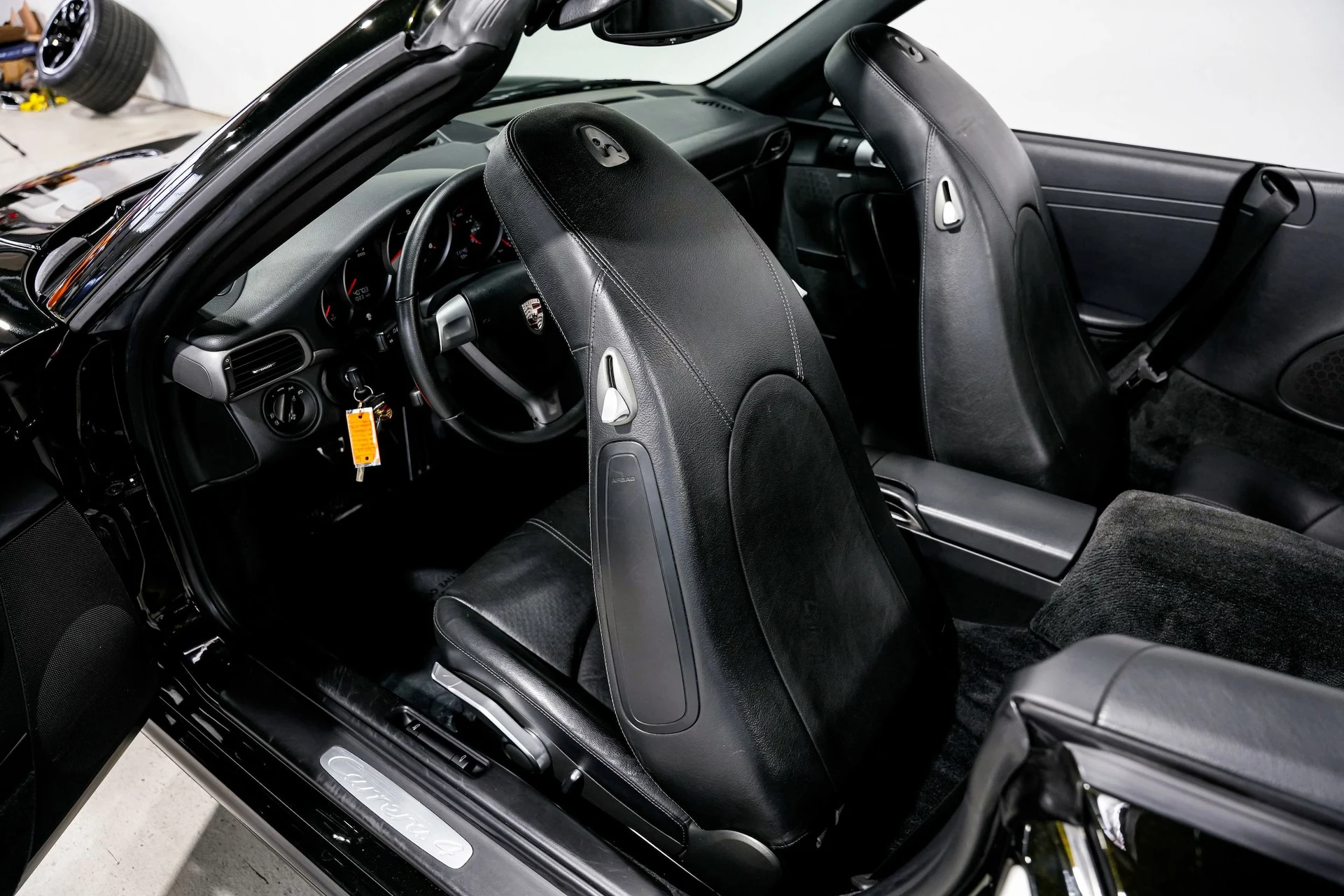 mph019_4198203674_fcca05ba2a50846cca9912dc74914248x_631e2bb170