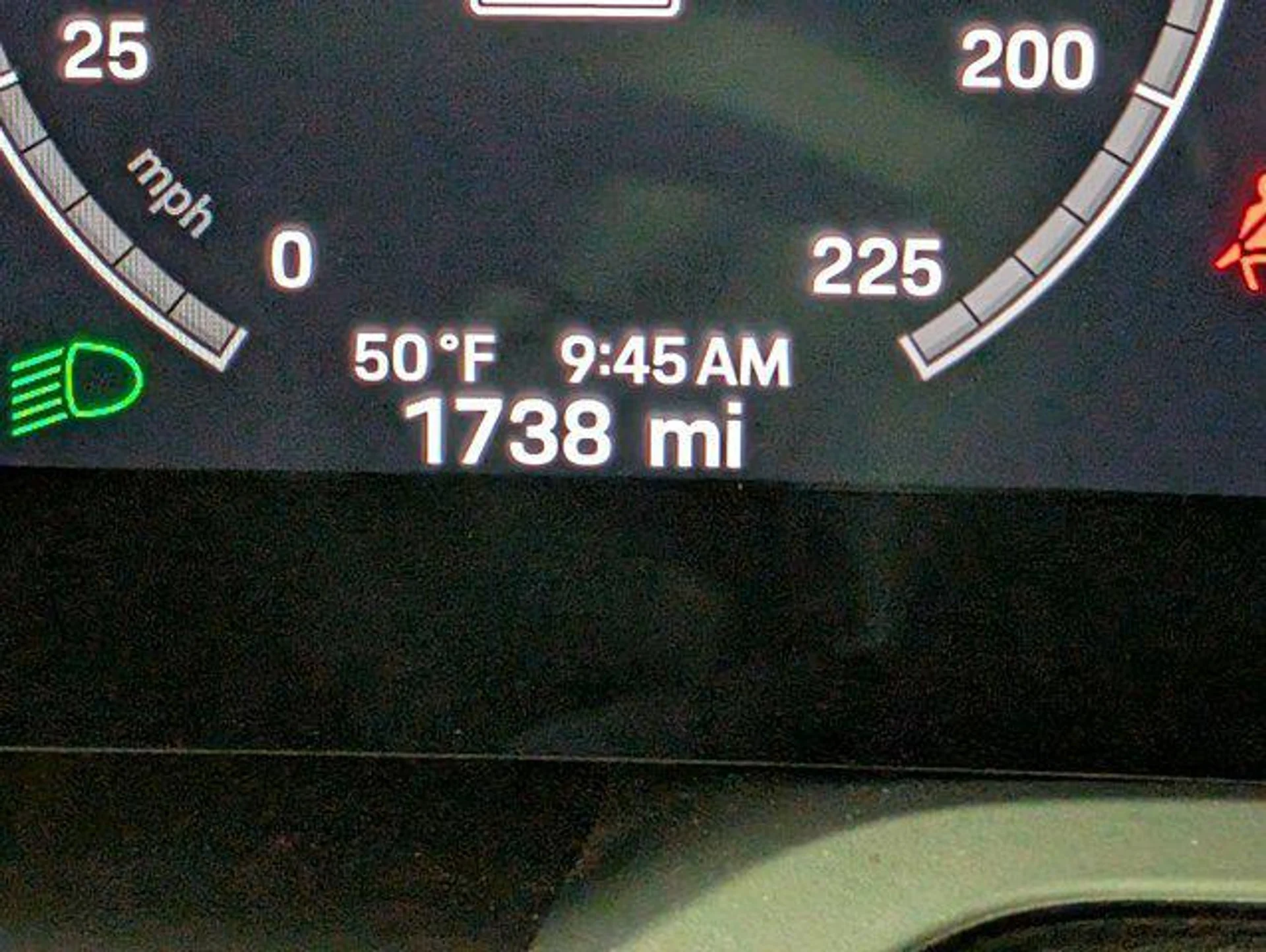 mph019_4198674260_7_Uxh_1_O_Fa_K_Se2odt_Yl_NOMZ_0_N_Bsk_92b69d18d0