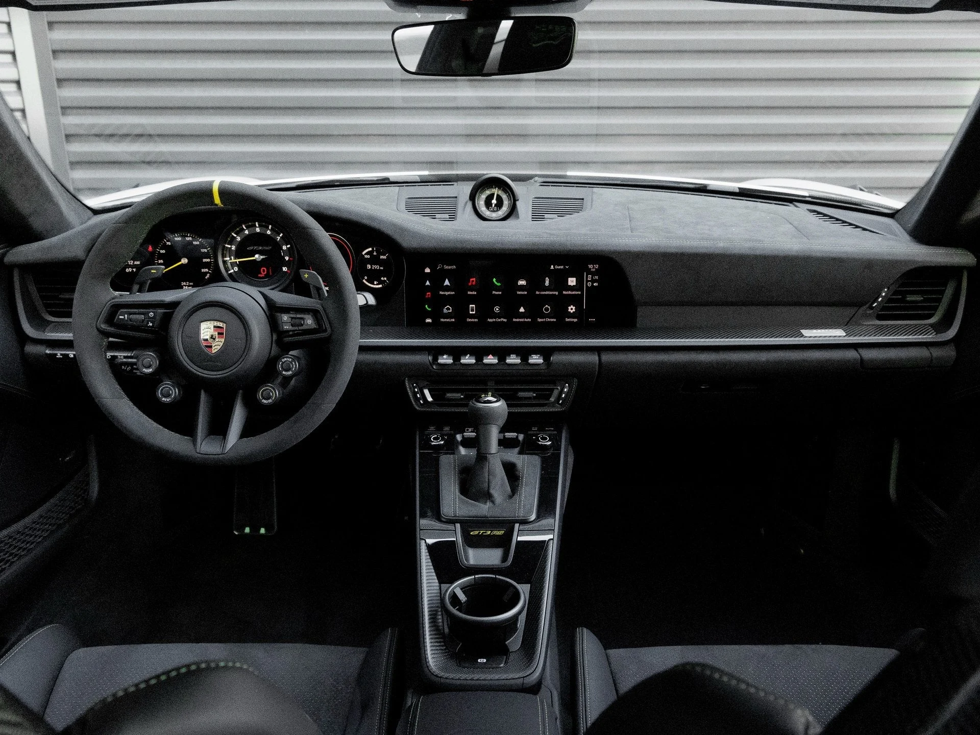 mph019_4198817274_20_818529cd23