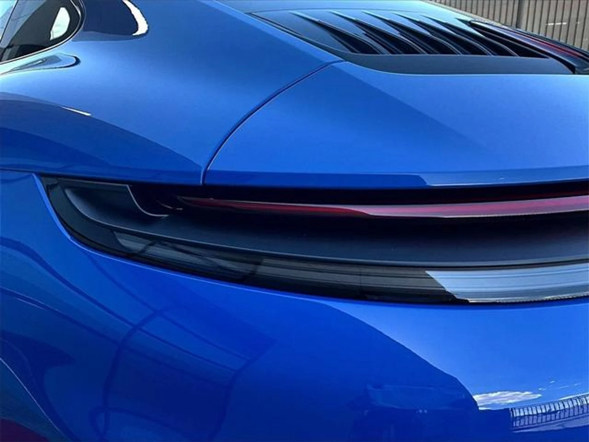 mph019_4199023960_Im_Pt_MI_Epiruz_S_Xaot_Xw1_P45ic1_A_93cb34d18c