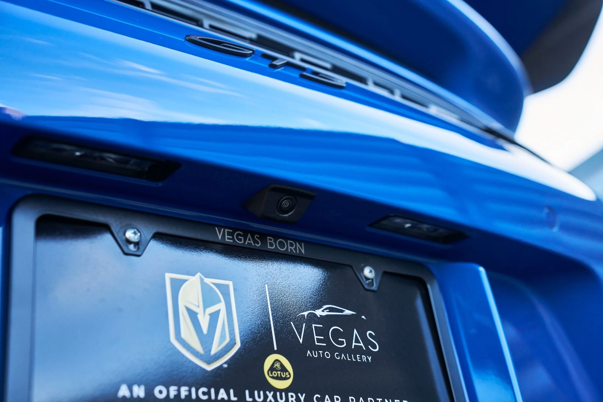 mph019_4199424040_Used_2026_Porsche_911_GT_3_1764988867_d2e7a8ab1d