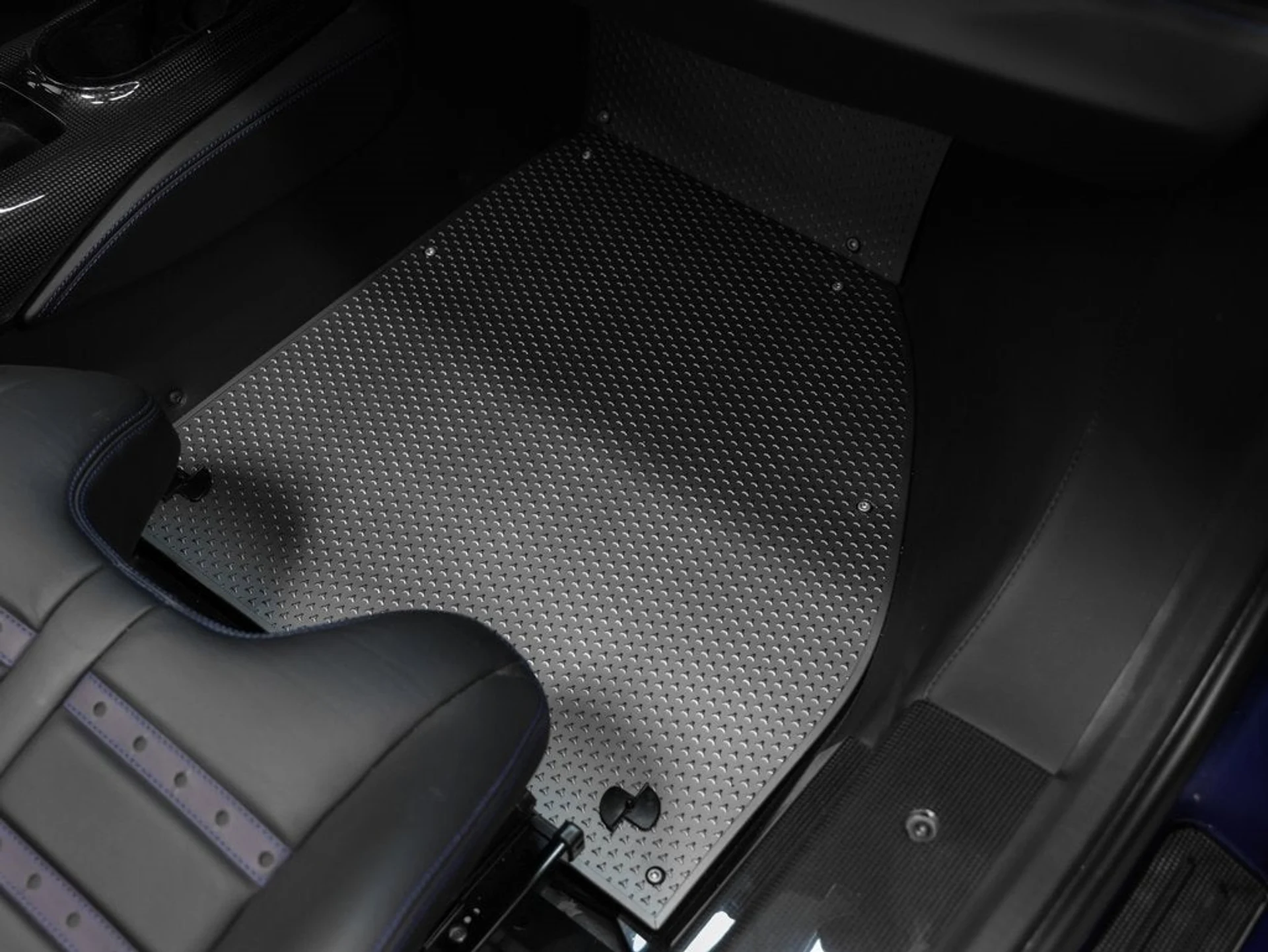 mph019_4199668378_20_330ab0f35b