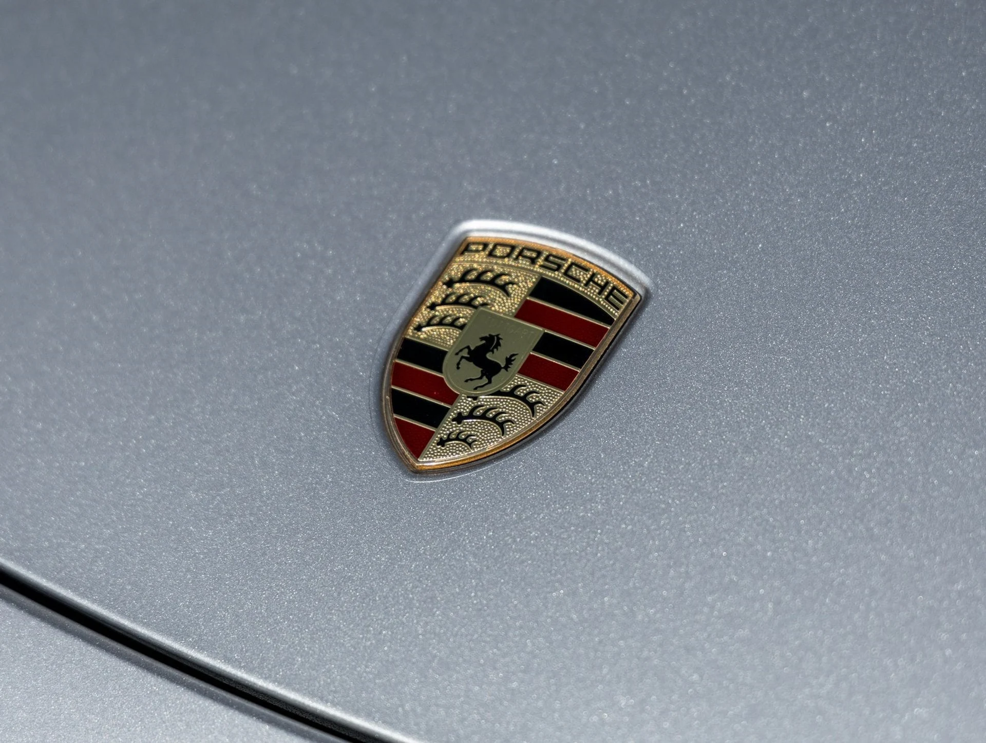 mph019_4200015309_20_c09e996ae0