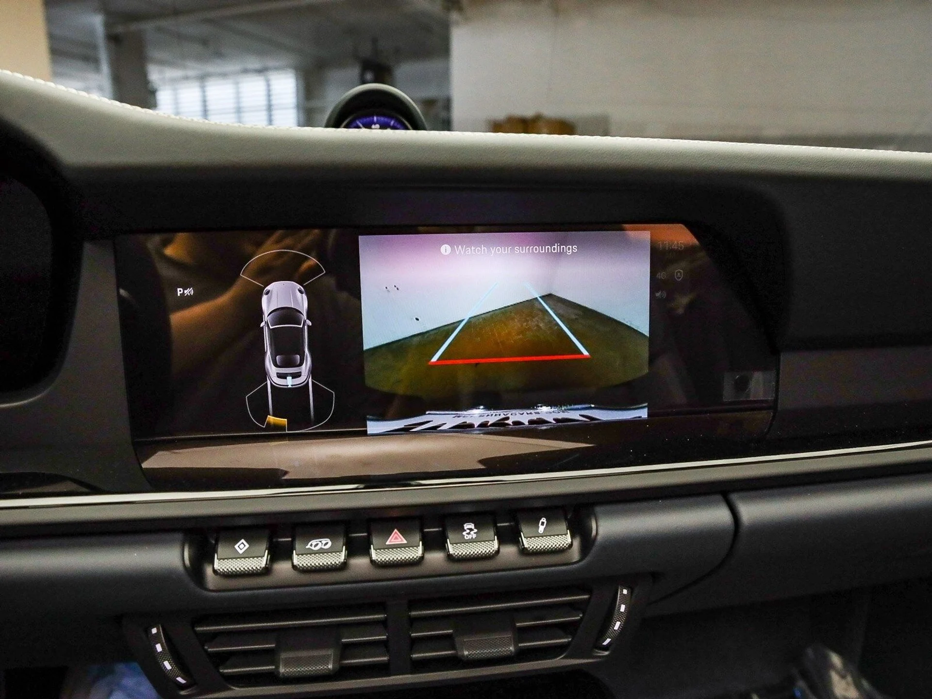 mph019_4200132762_8f0a0adfbac4611d94f911c44098fe32x_865e1a777a