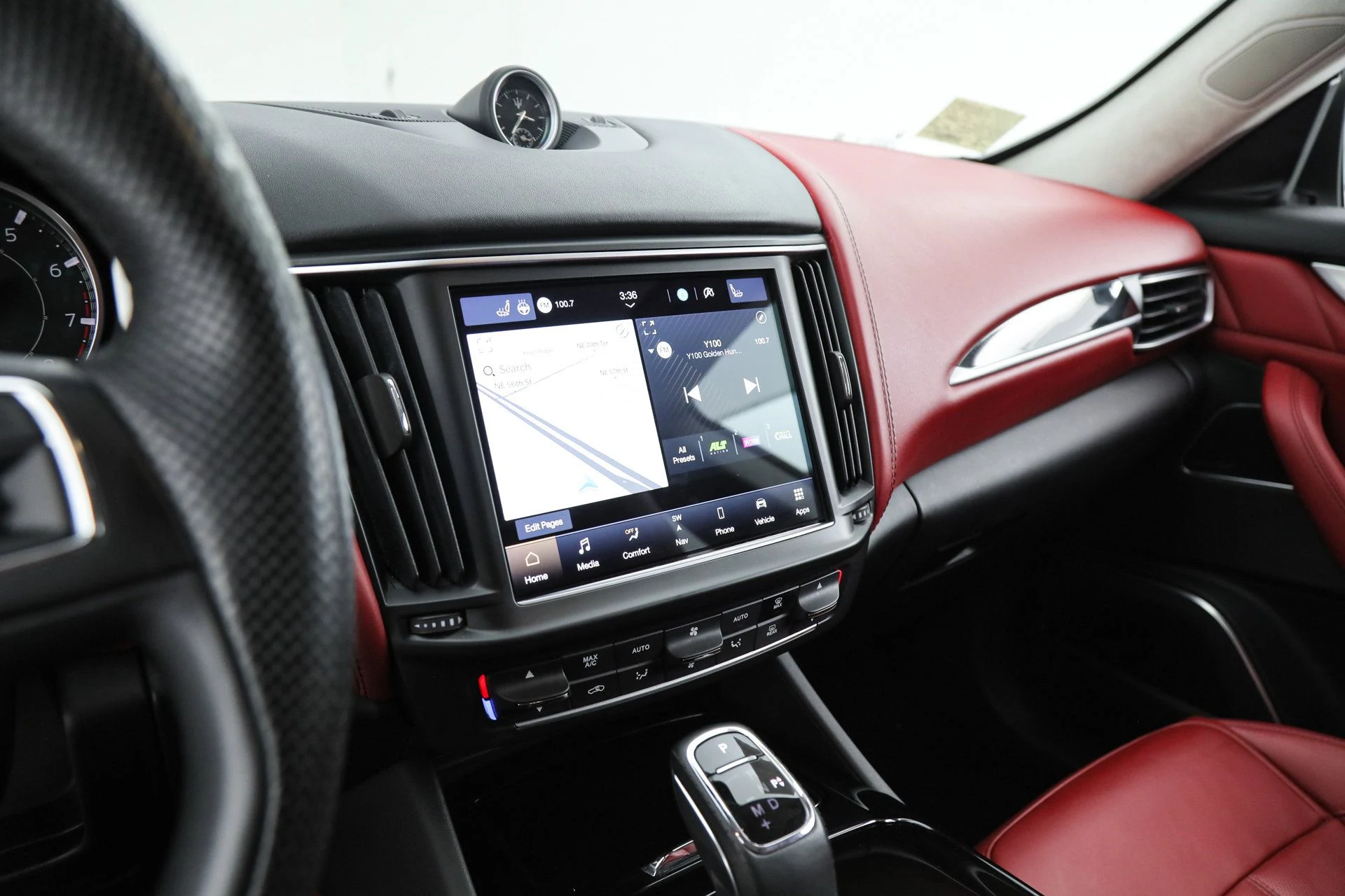 mph019_4200293758_e71b051994035bd73e2132d30229152a_85e358ab8b