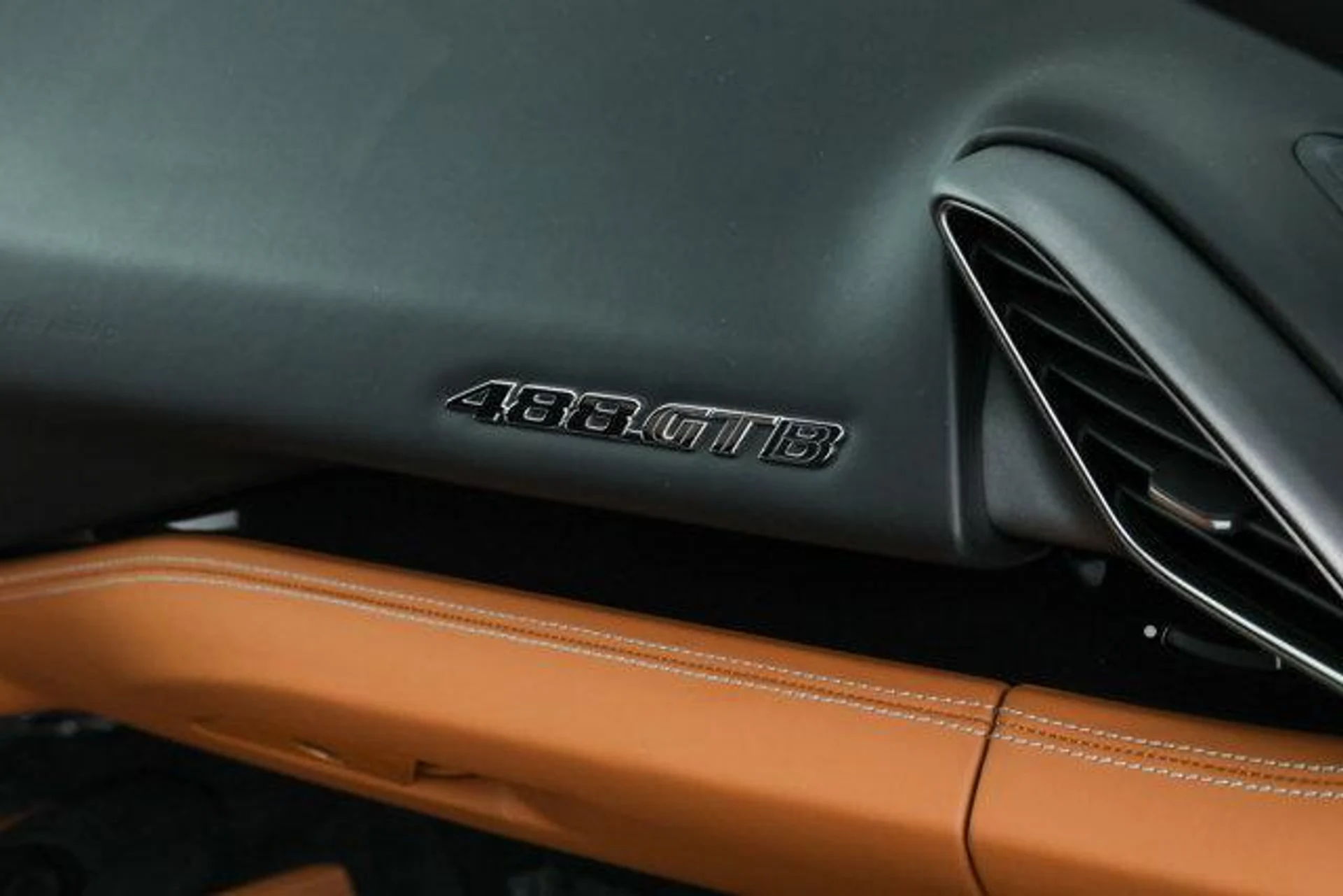 mph019_4200373358_Xe_Dk6pse_Sqi_U_Iy_Wl_I_Ze_K_Jt_UK_2rk_1ad54f7c52