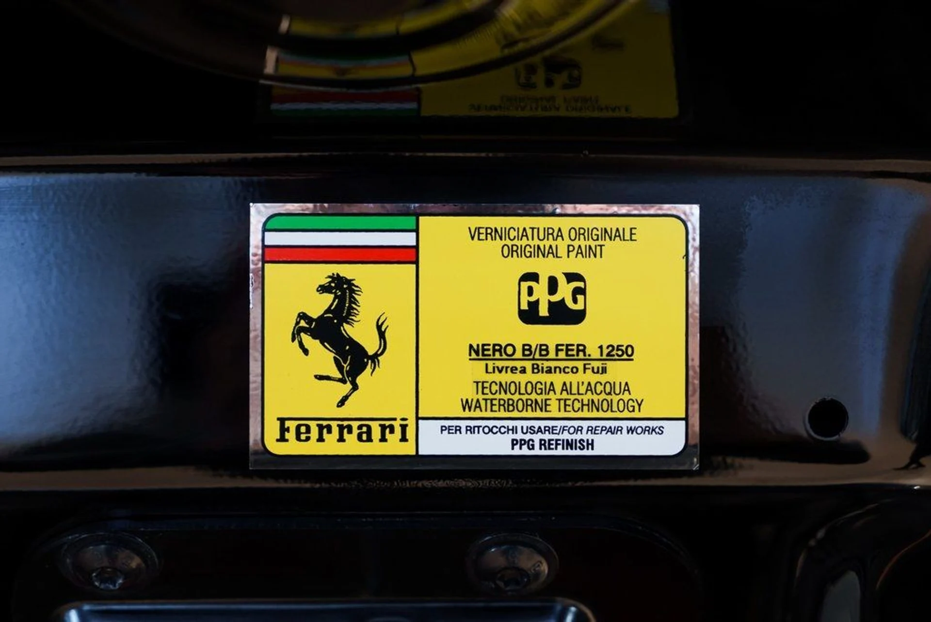 mph019_4200459066_57839a51c2b45838d340346af7dd75df_ec0f3cd97e