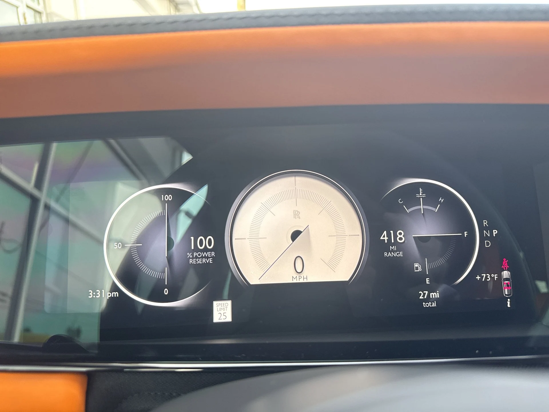 mph019_4200491185_d113e5906183dba2d9d97a3a628738c3x_b26454b680