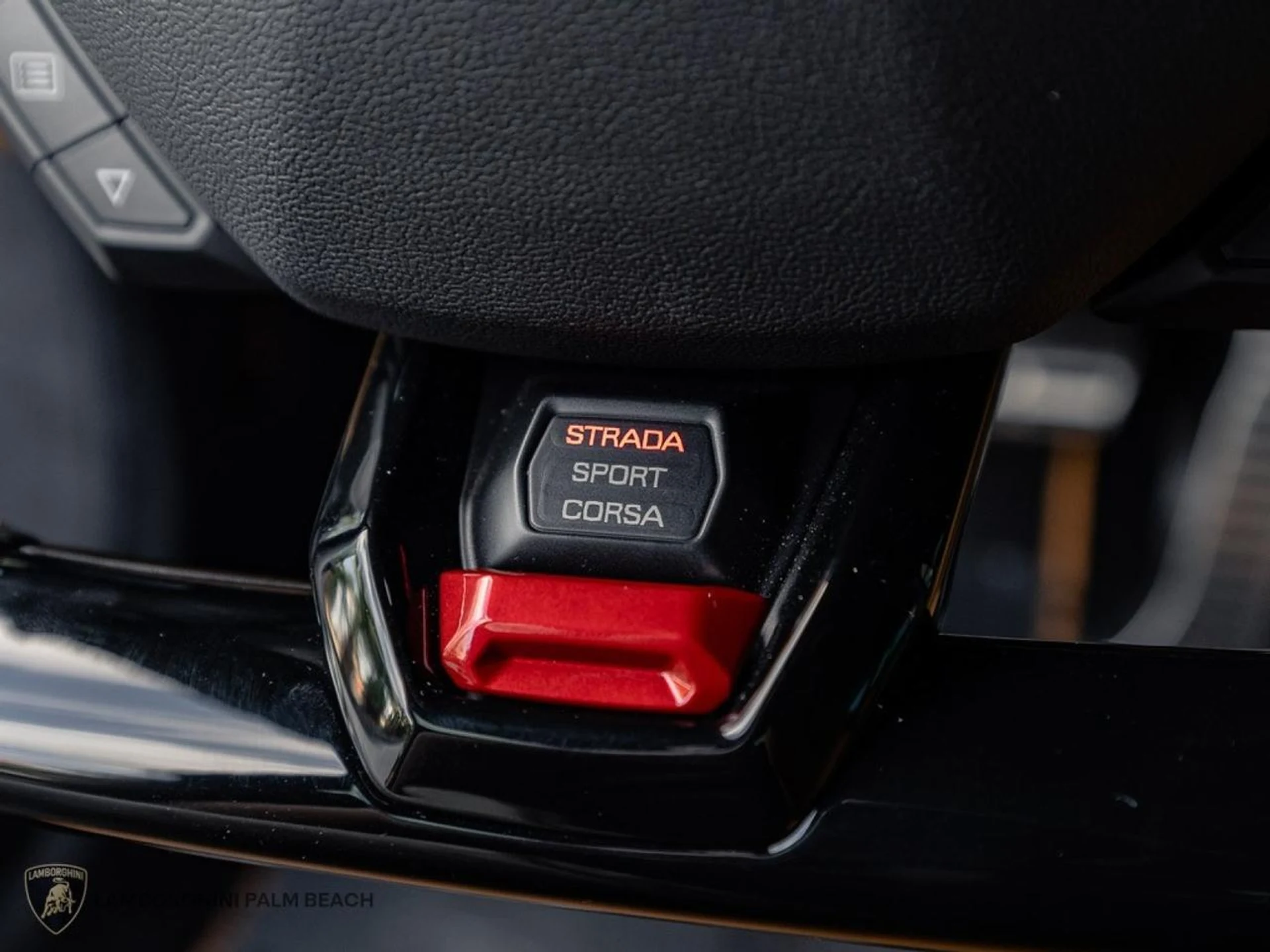 mph019_4200803786_93b88732a373b7f4585462b490b196bf_95eb8d1a86