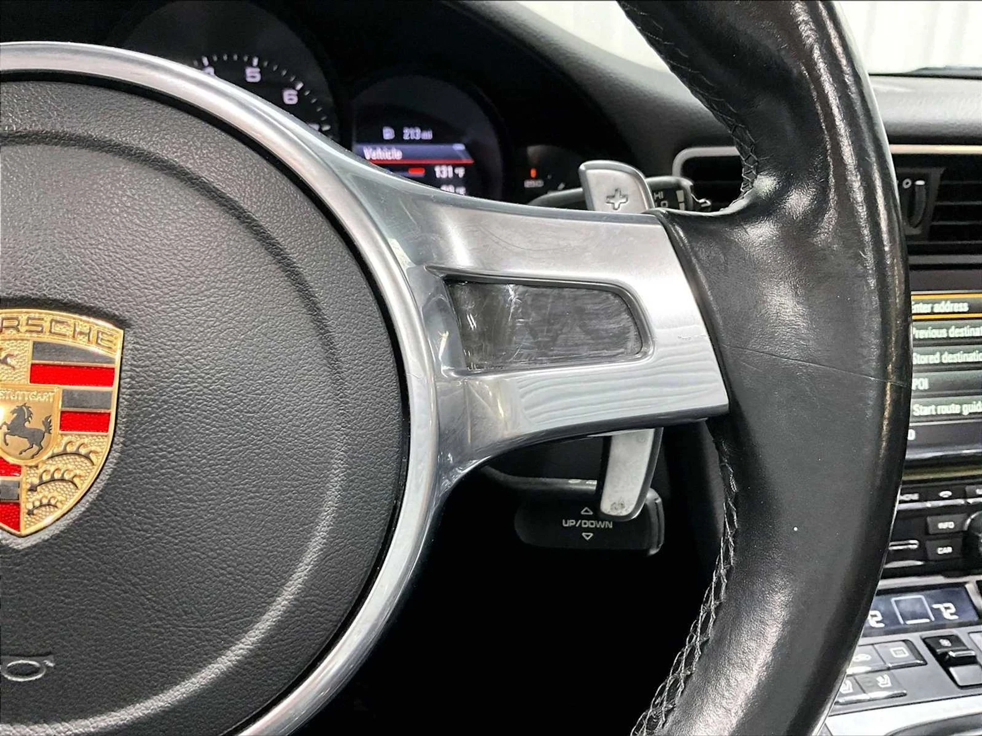 mph019_4200850124_c1d18b9ce145a3853c25686e24e0d92dx_421cf2b9be