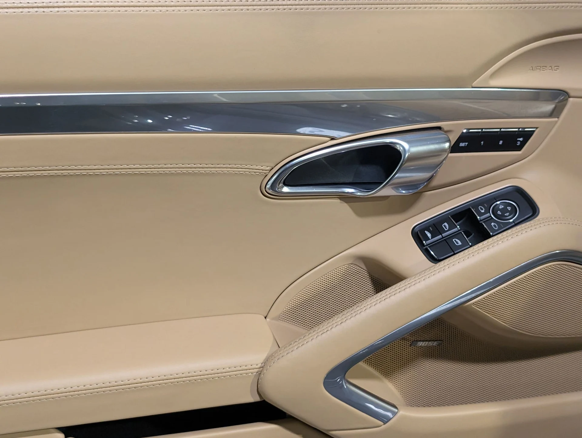 mph019_4200861939_7e1c4a02e08a1fa990daff7aa5c428b7x_1596819a25