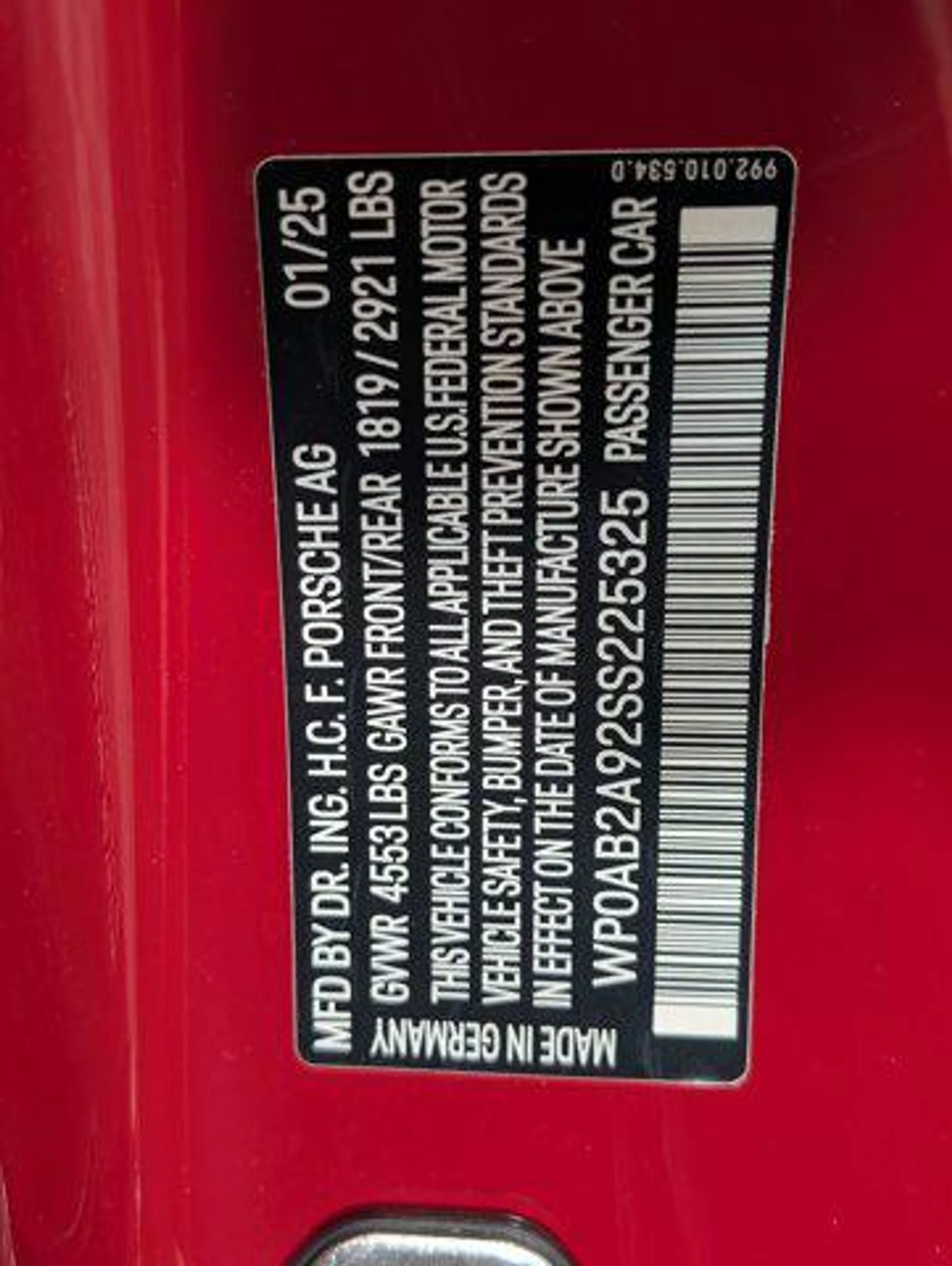 mph019_4200908785_jr_Piooip_IN_1_Hxcx991c_KLC_0kva0_5bfc9361ad