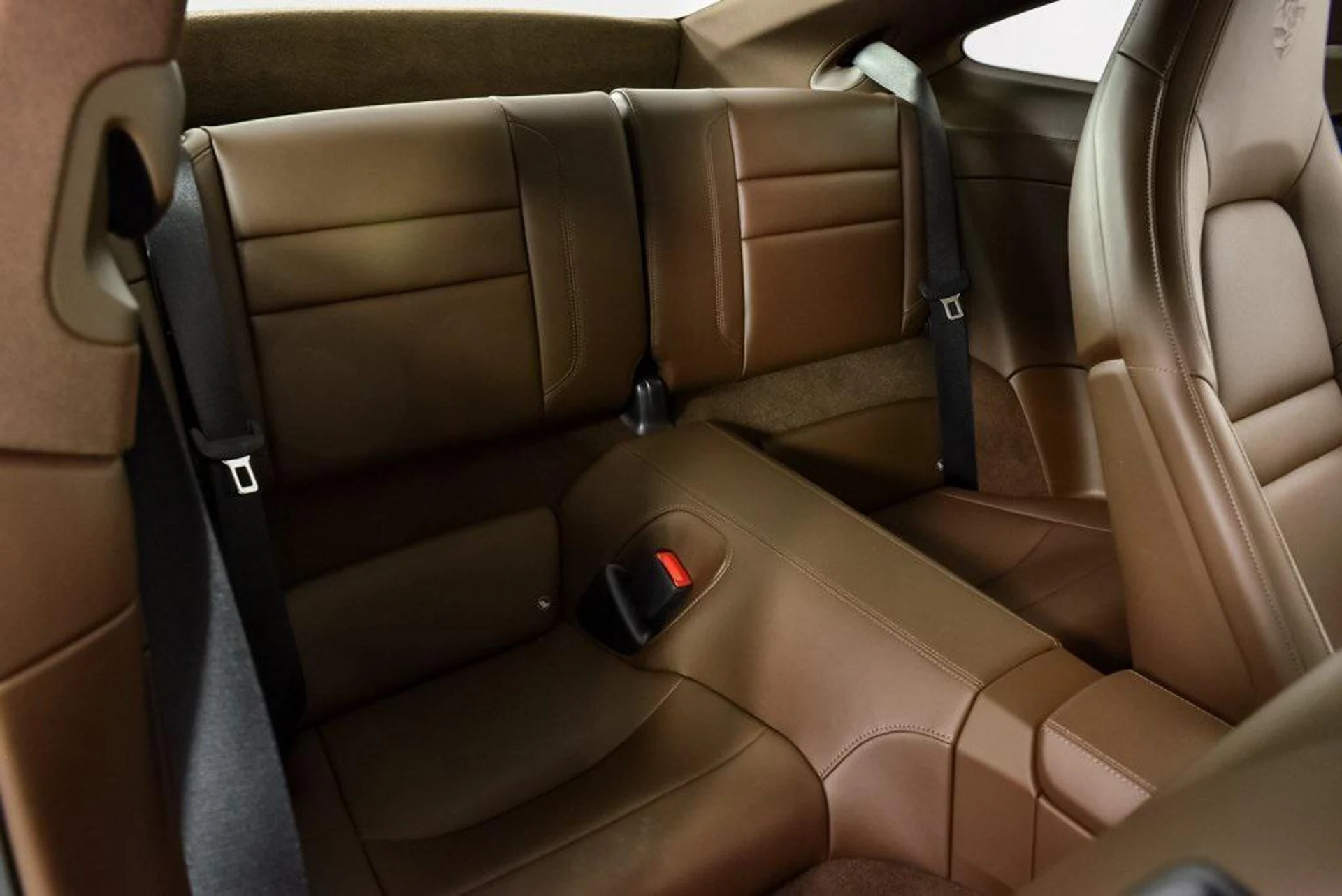 mph019_4201000741_8_Ar_VU_6_Og_RY_Hzj_BN_7puxr7_Djv_WH_0_005e754b50