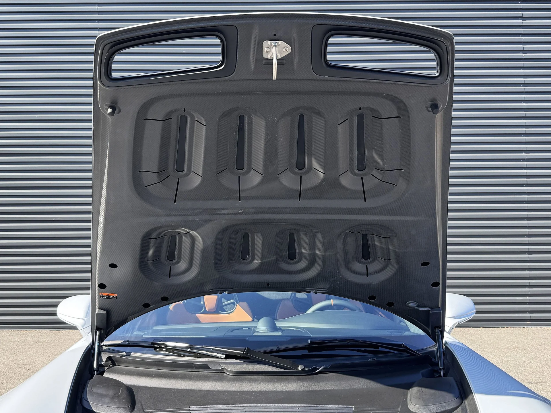 mph019_4201251395_e9b449d9808040699c61ed6de0adc5c2x_c819611d00