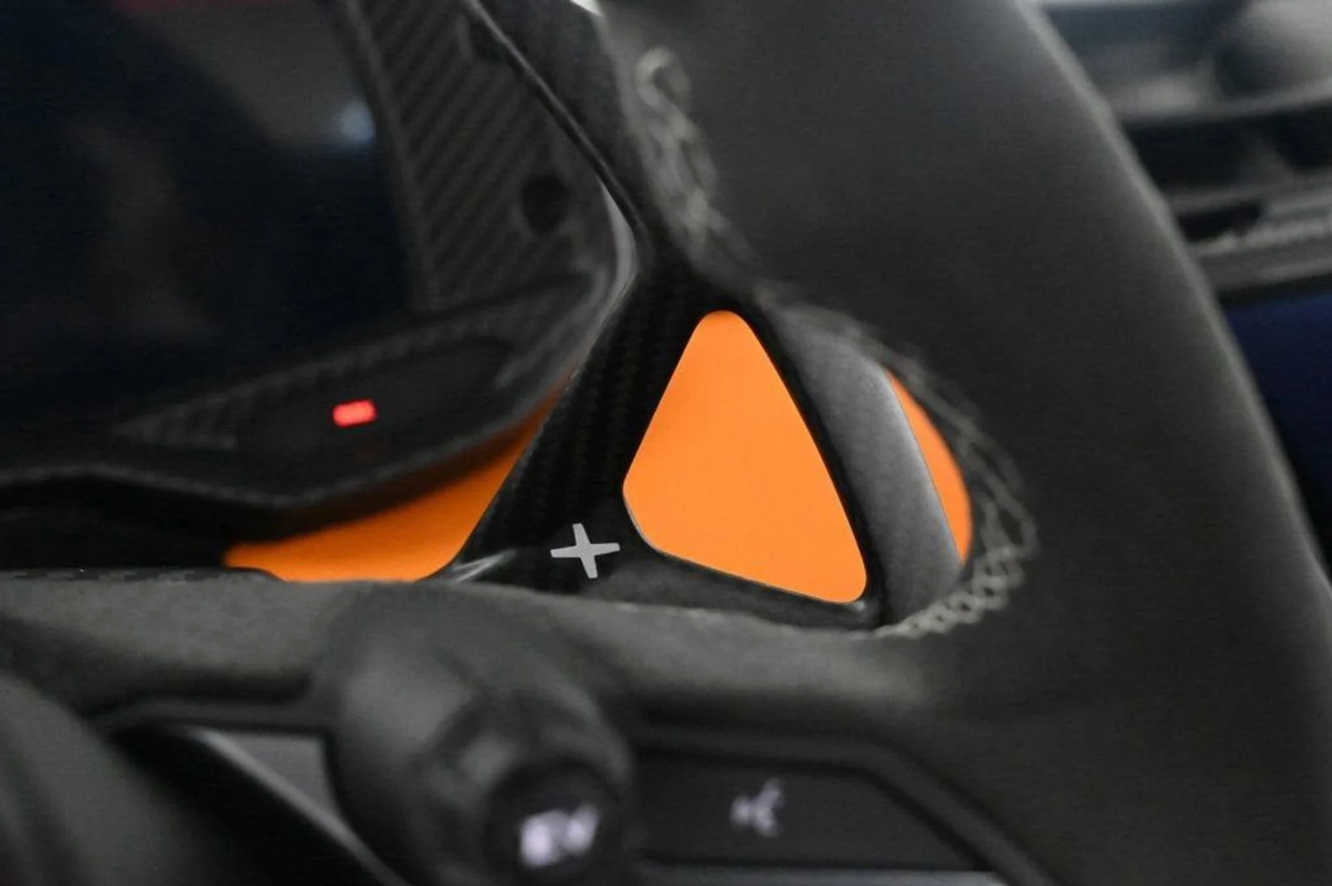 mph019_4201288199_530b7bd034dc4b6983117f80b6671a2d_94fc3d390d