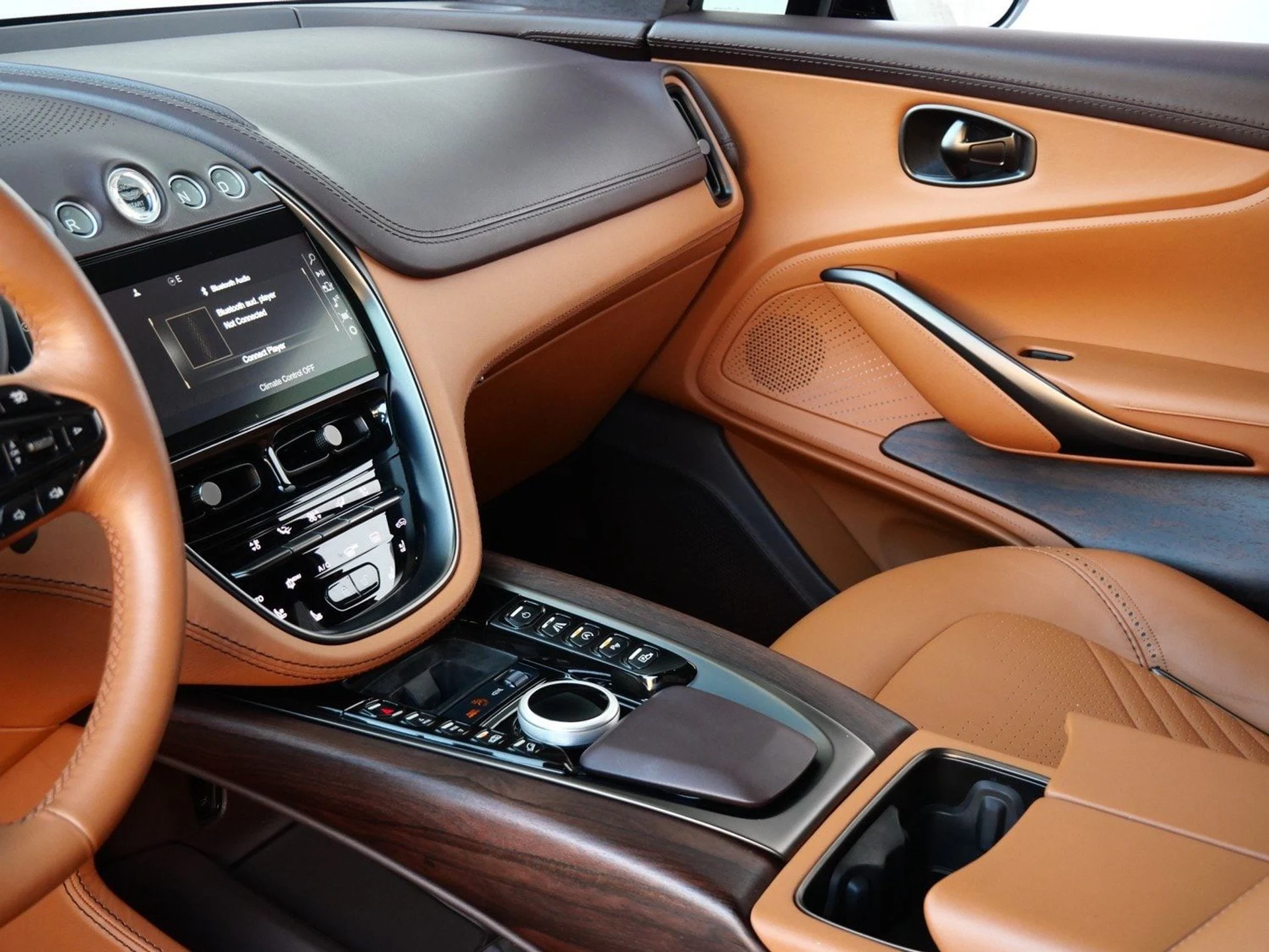 mph019_4201585527_515bb4b692200094f5bc6b3ac70004a7x_754b3df899