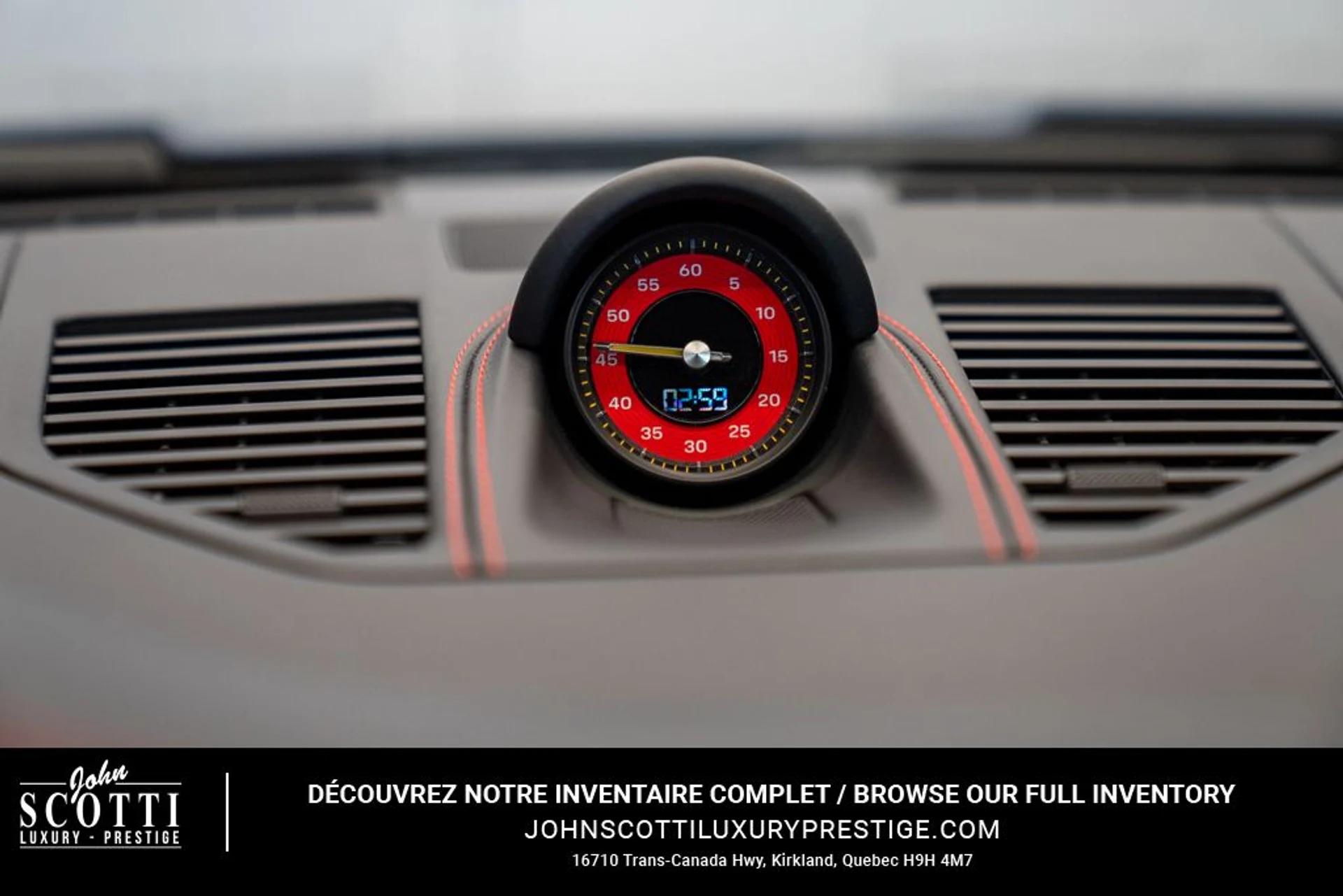 mph019_420160426_porsche_911_2022_jpg_v_1783454916_dd5c027b46