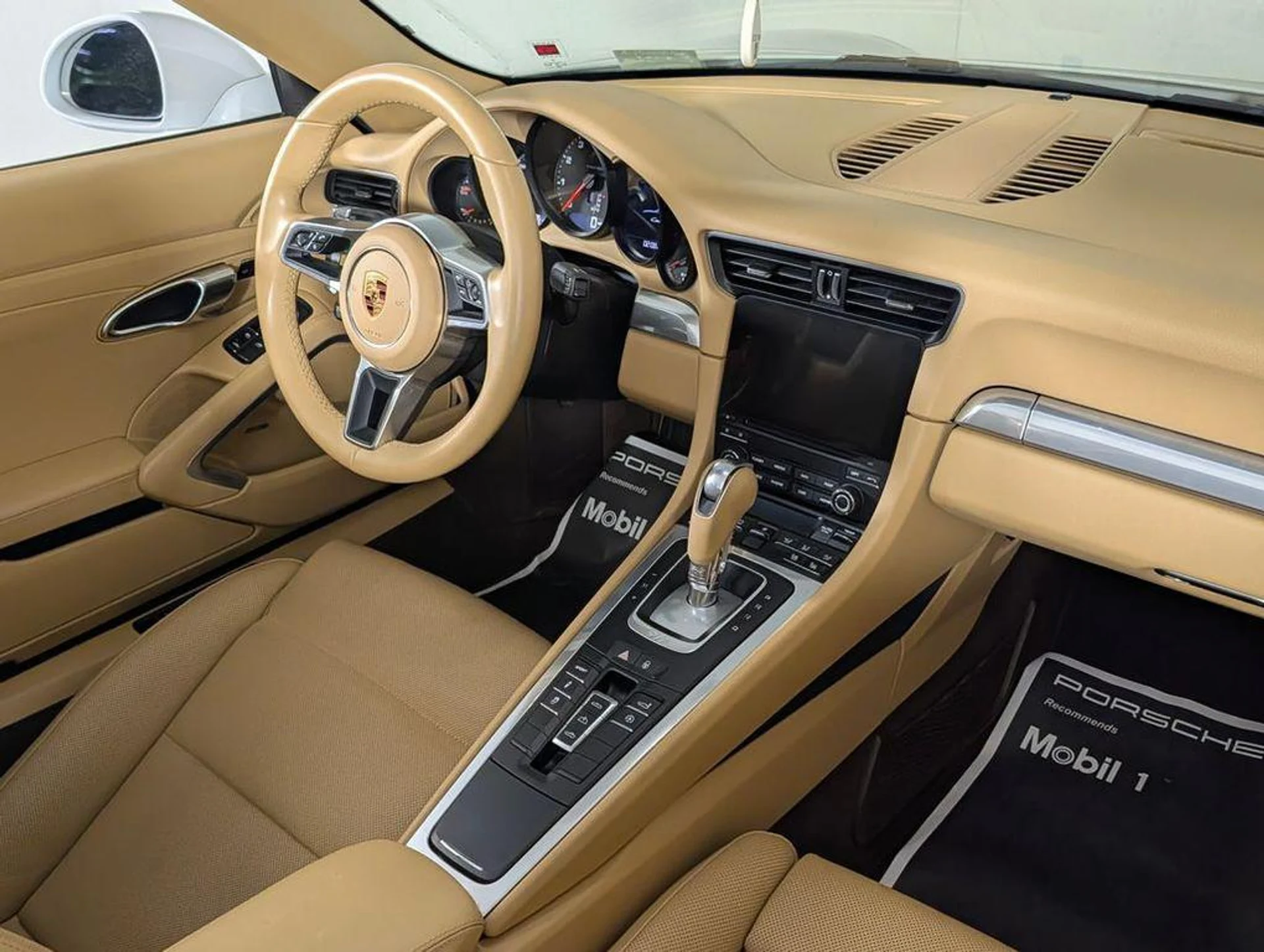 mph019_4201770516_Uz_B99fq_Jyx_Bavt2_Ko_Gr_M_Hu_Fbx_E_6a23460449