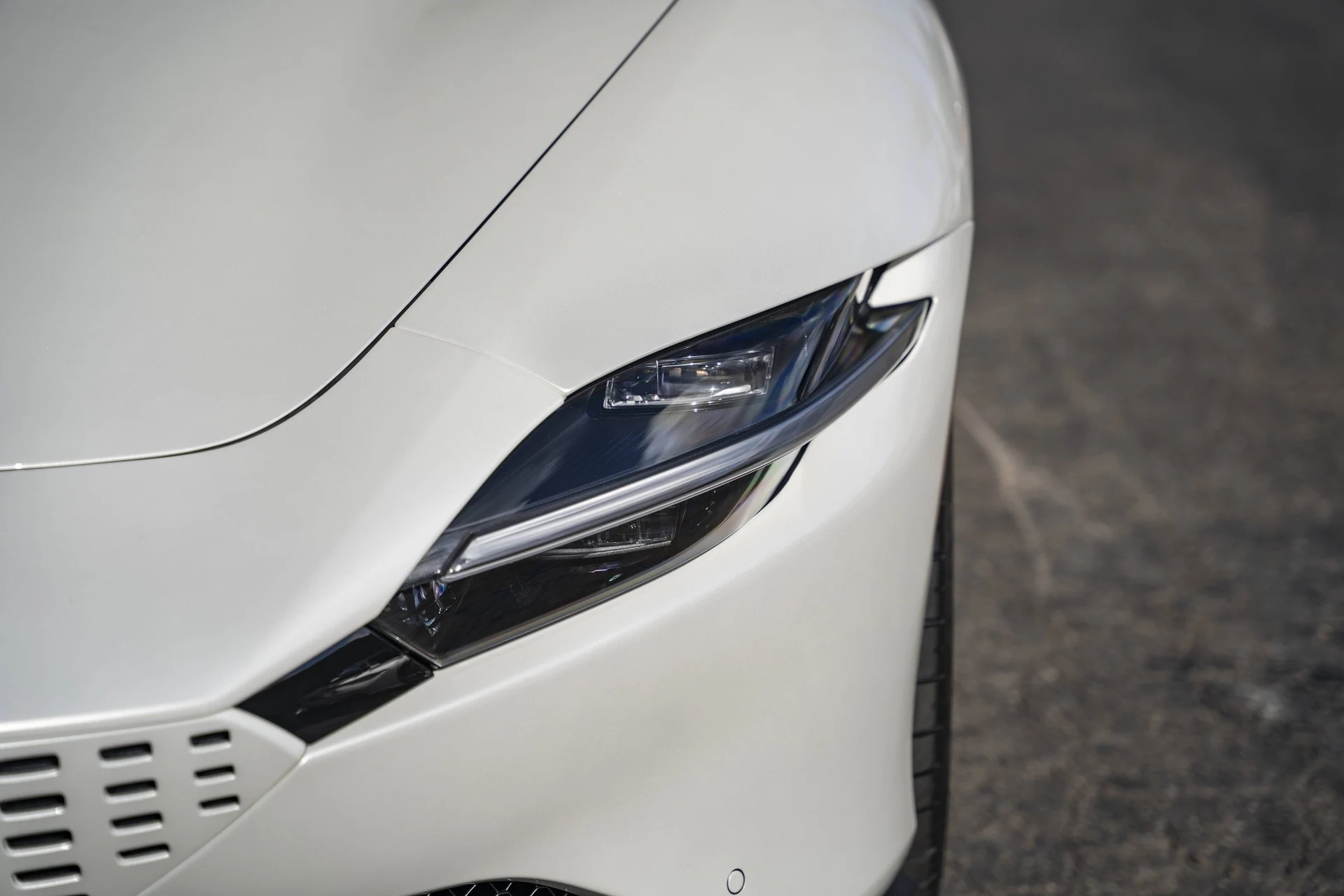 mph019_4202084226_17db083c5444400da6d7f727d2610a1c_8c099776a1