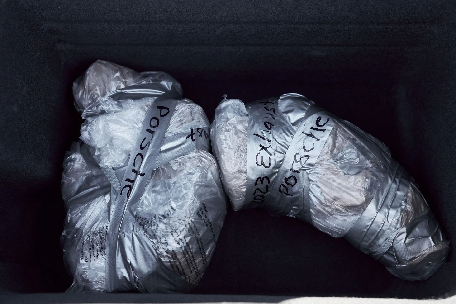 mph019_4202291833_Used_2023_Porsche_911_Turbo_S_1764903147_1d29992bcb